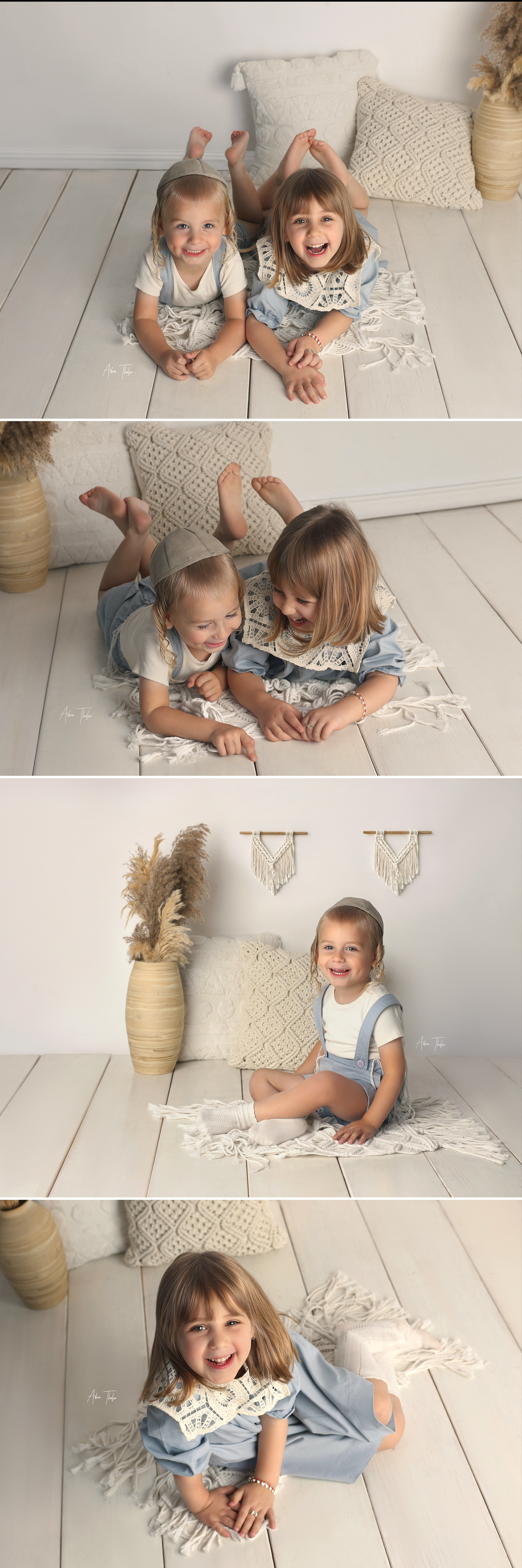 עדינה טהלר צילום10.jpg