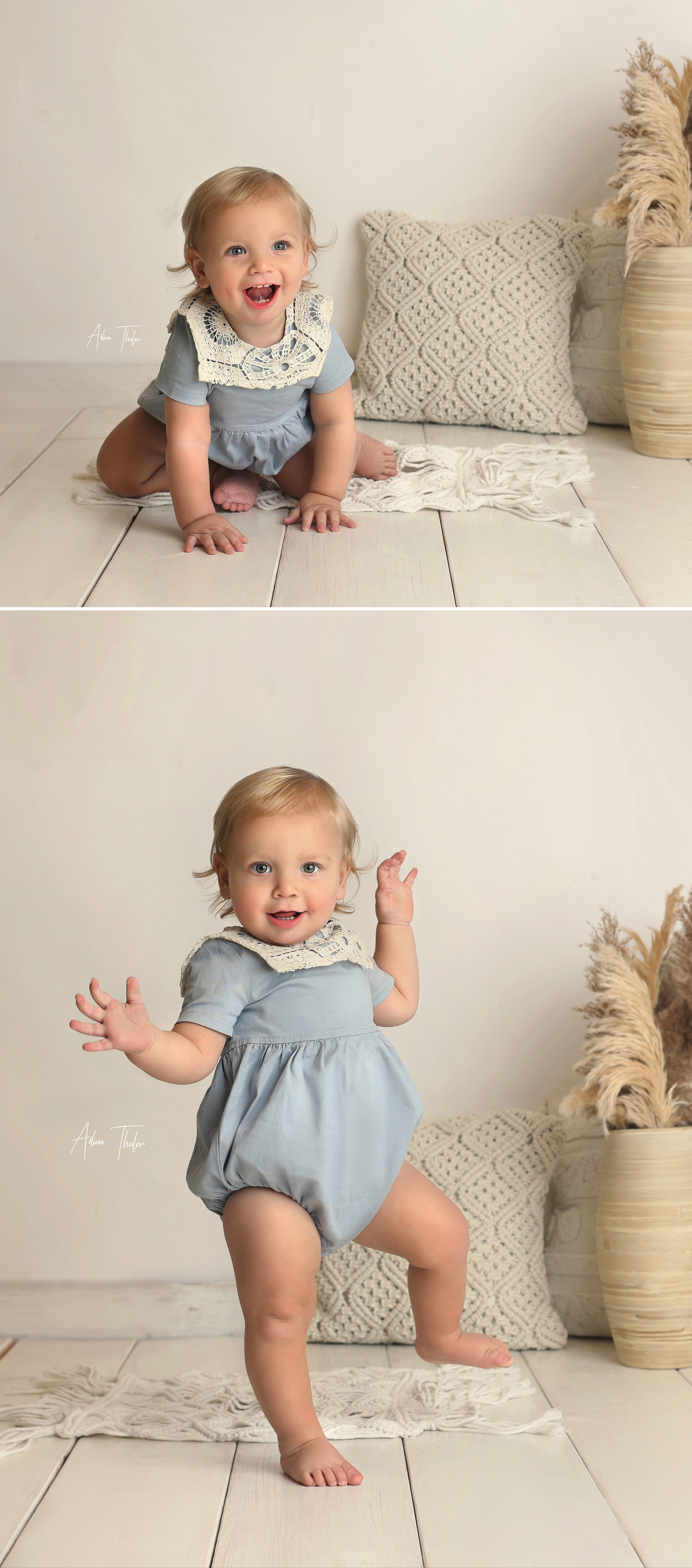 עדינה טהלר צילום11.jpg