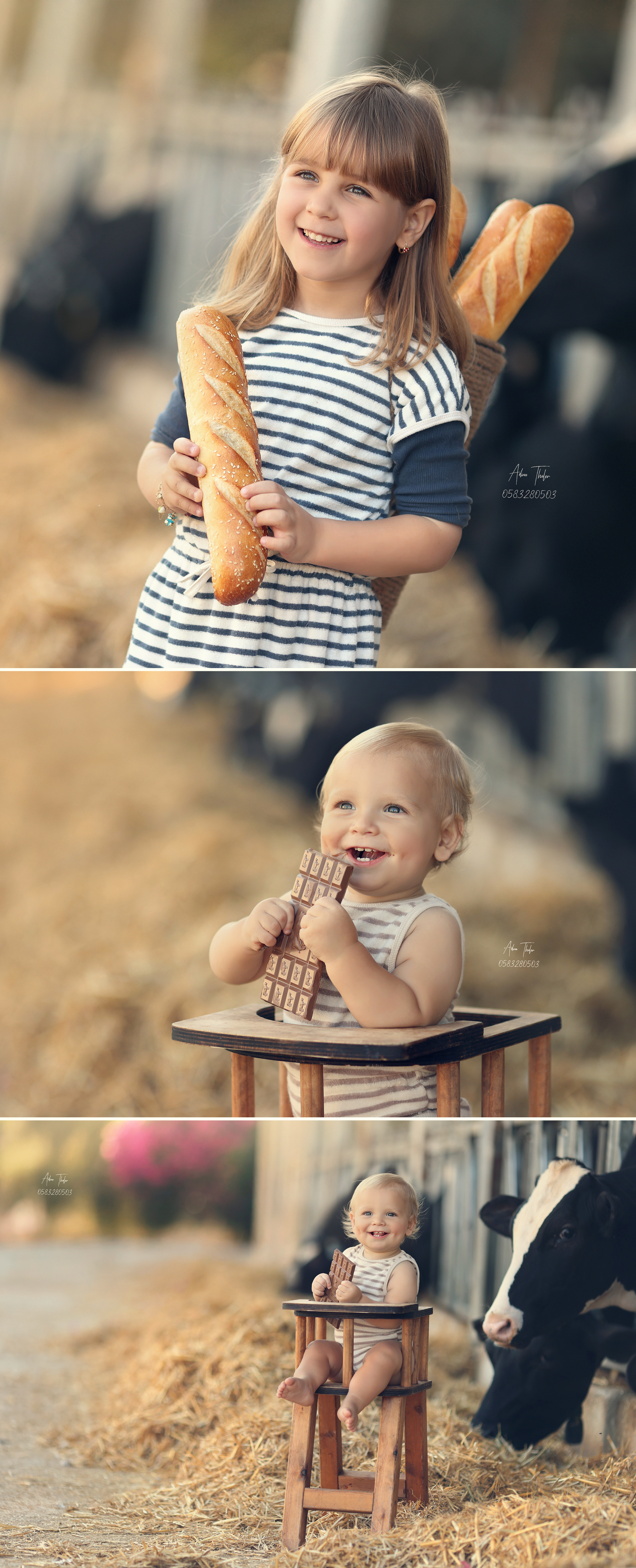 עדינה טהלר צילום2.jpg