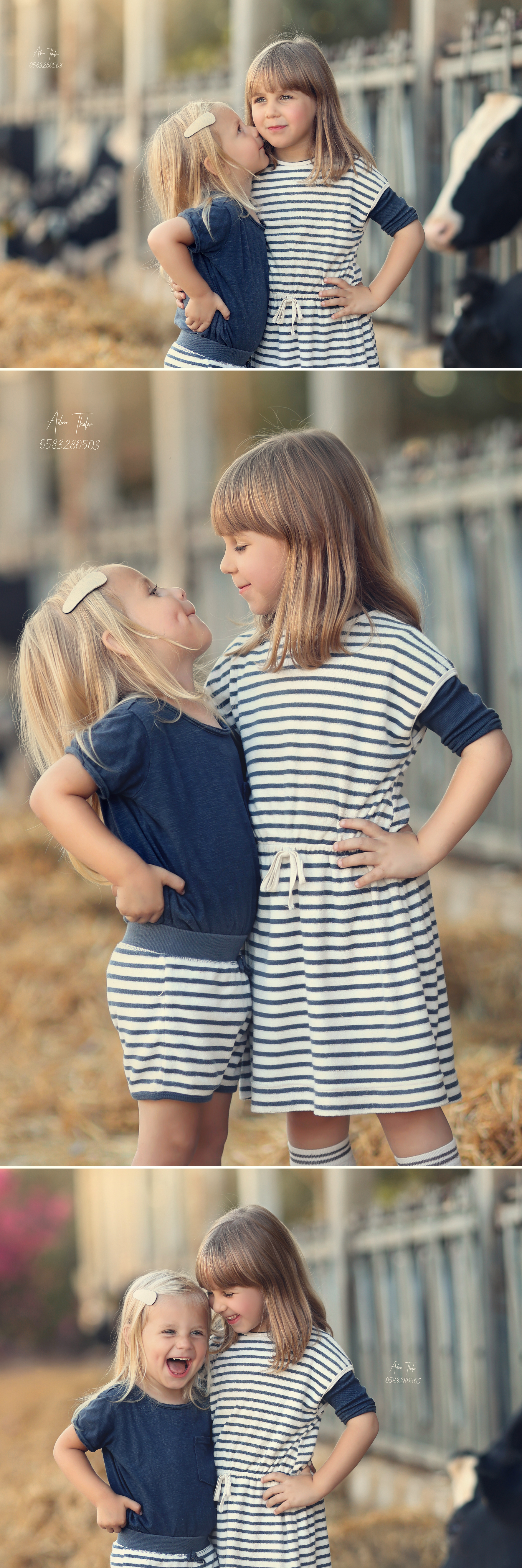 עדינה טהלר צילום3.jpg