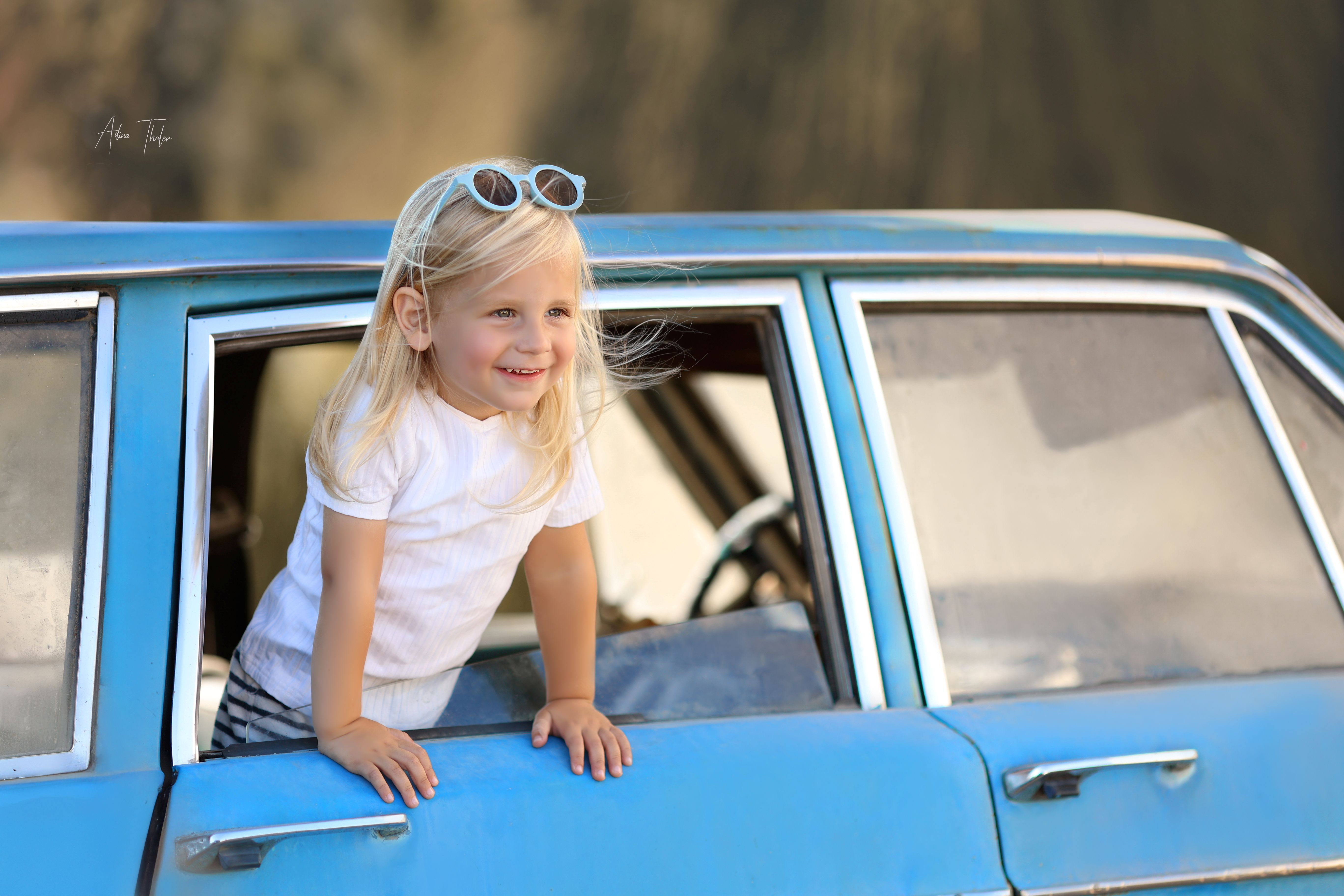 עדינה טהלר צילום4.jpg