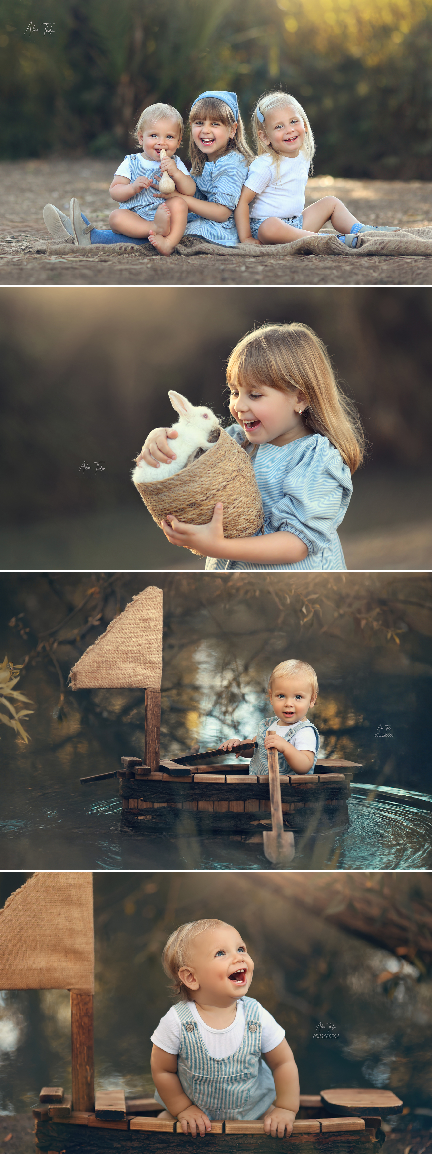 עדינה טהלר צילום5.jpg