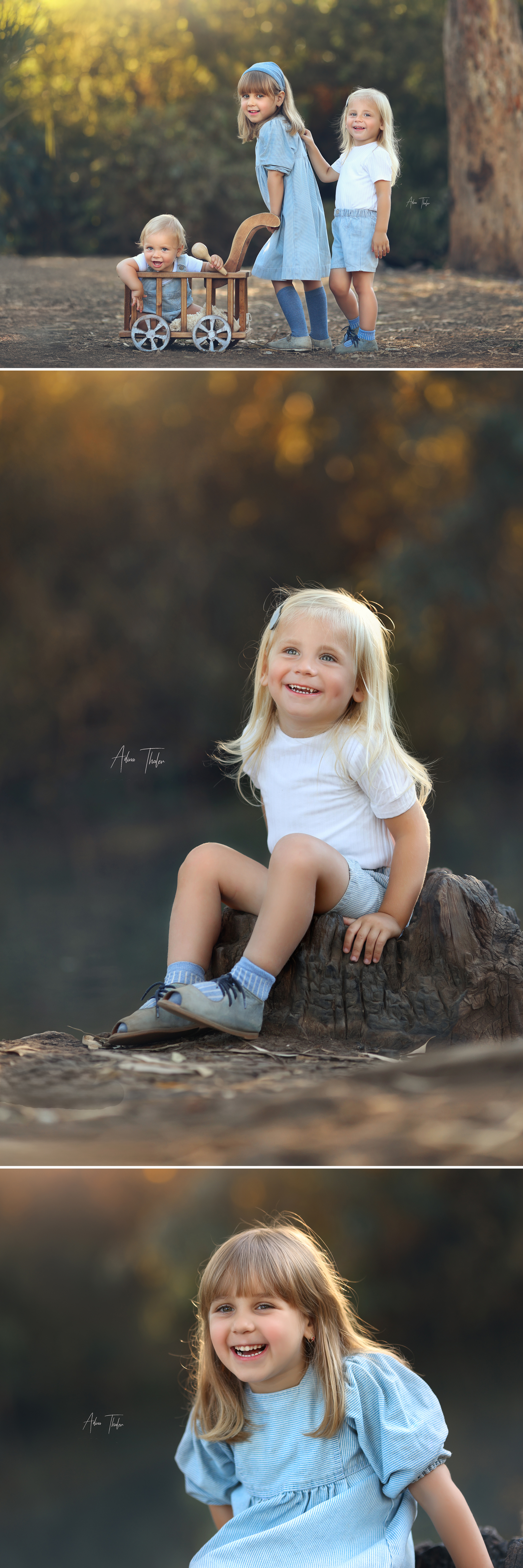 עדינה טהלר צילום6.jpg