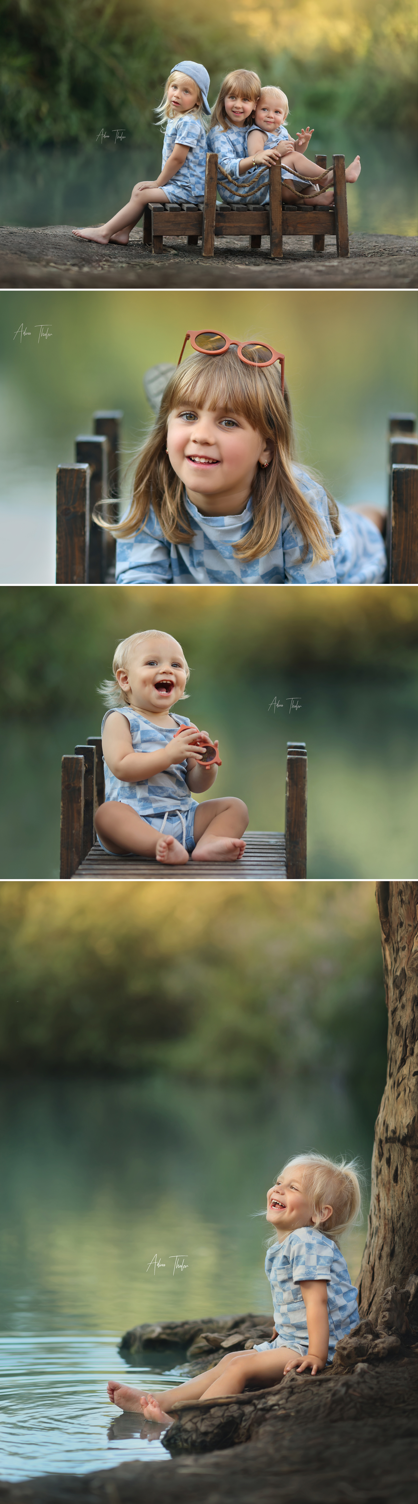 עדינה טהלר צילום7.jpg