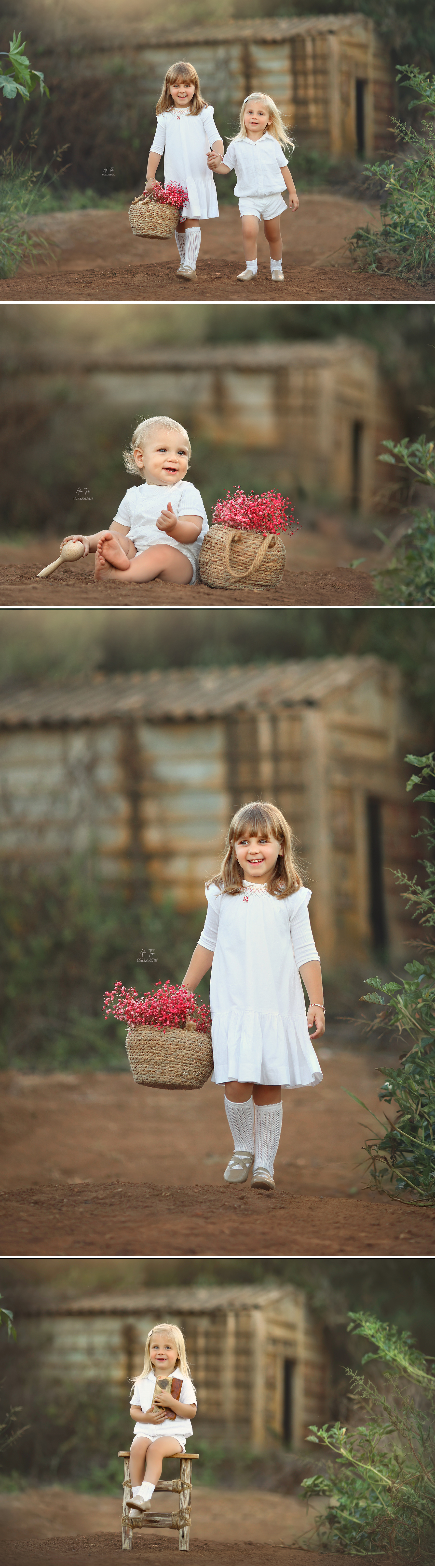 עדינה טהלר צילום8.jpg