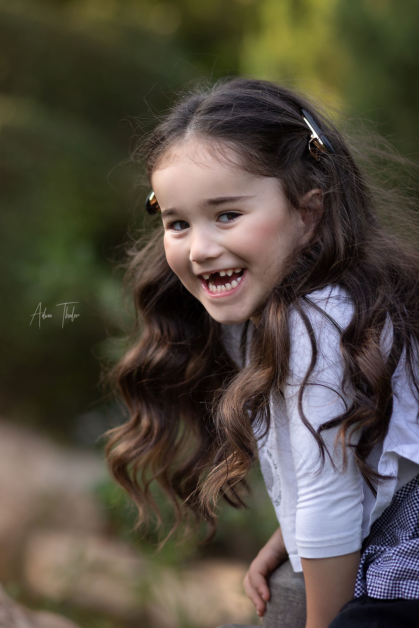 עדינה טהלר 0583280503 (1).JPG