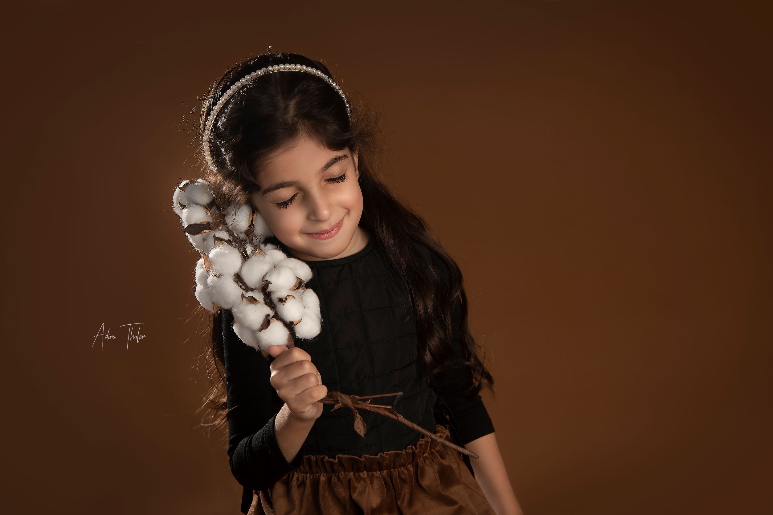 עדינה טהלר 0583280503 (1).JPG