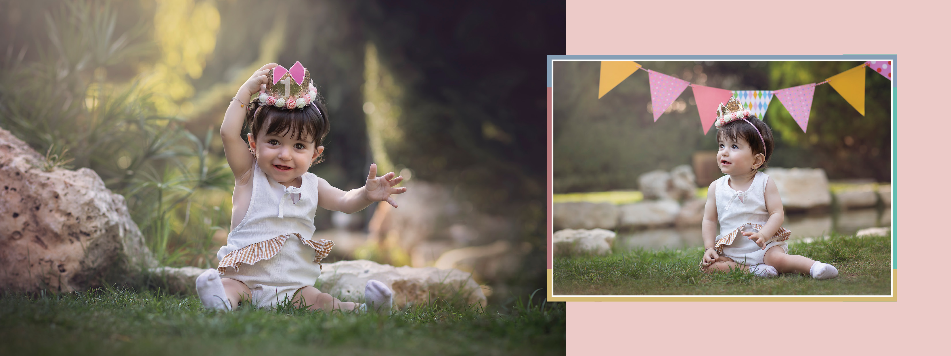 עדינה טהלר 0583280503 (10).jpg