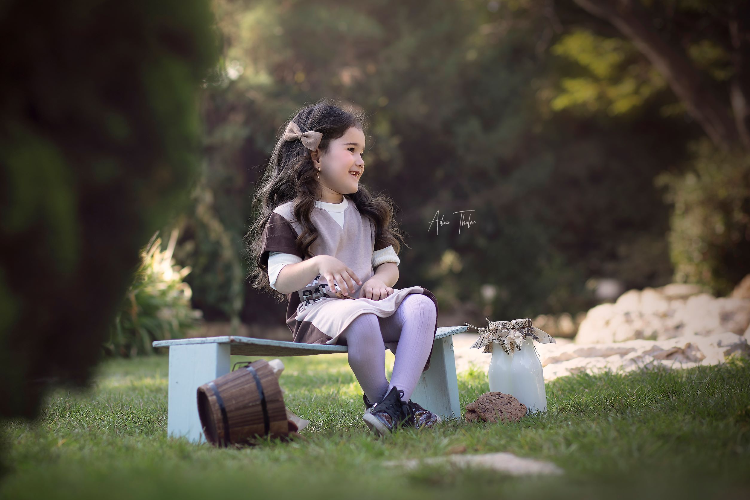 עדינה טהלר 0583280503 (11).jpg