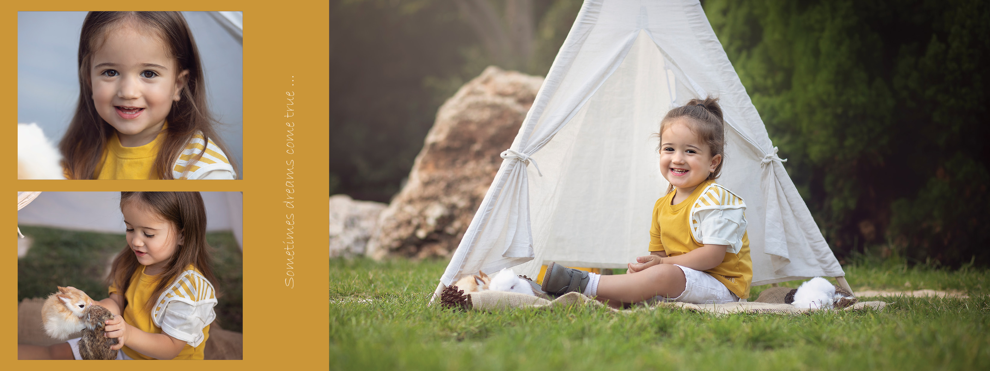 עדינה טהלר 0583280503 (12).jpg