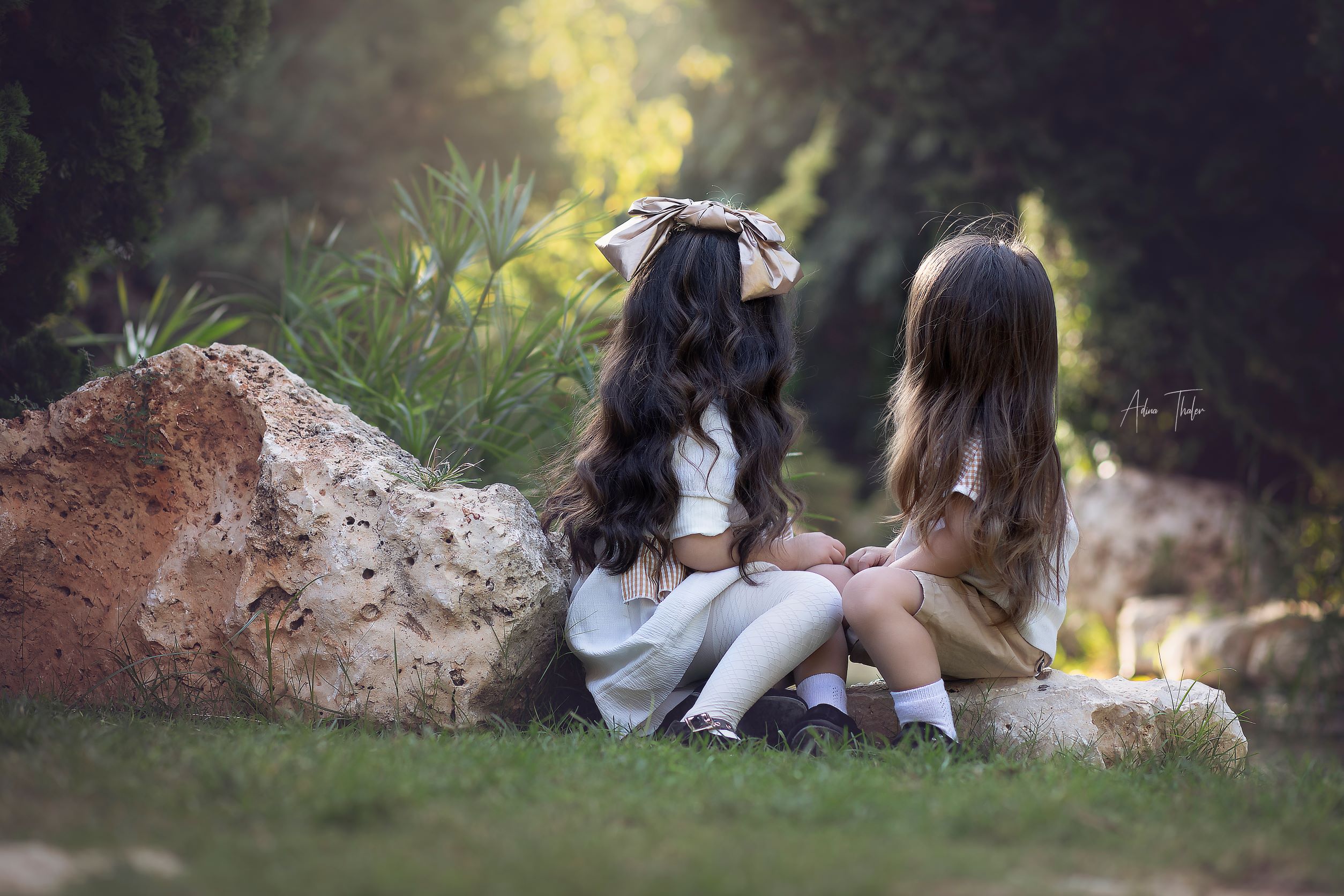 עדינה טהלר 0583280503 (13).jpg