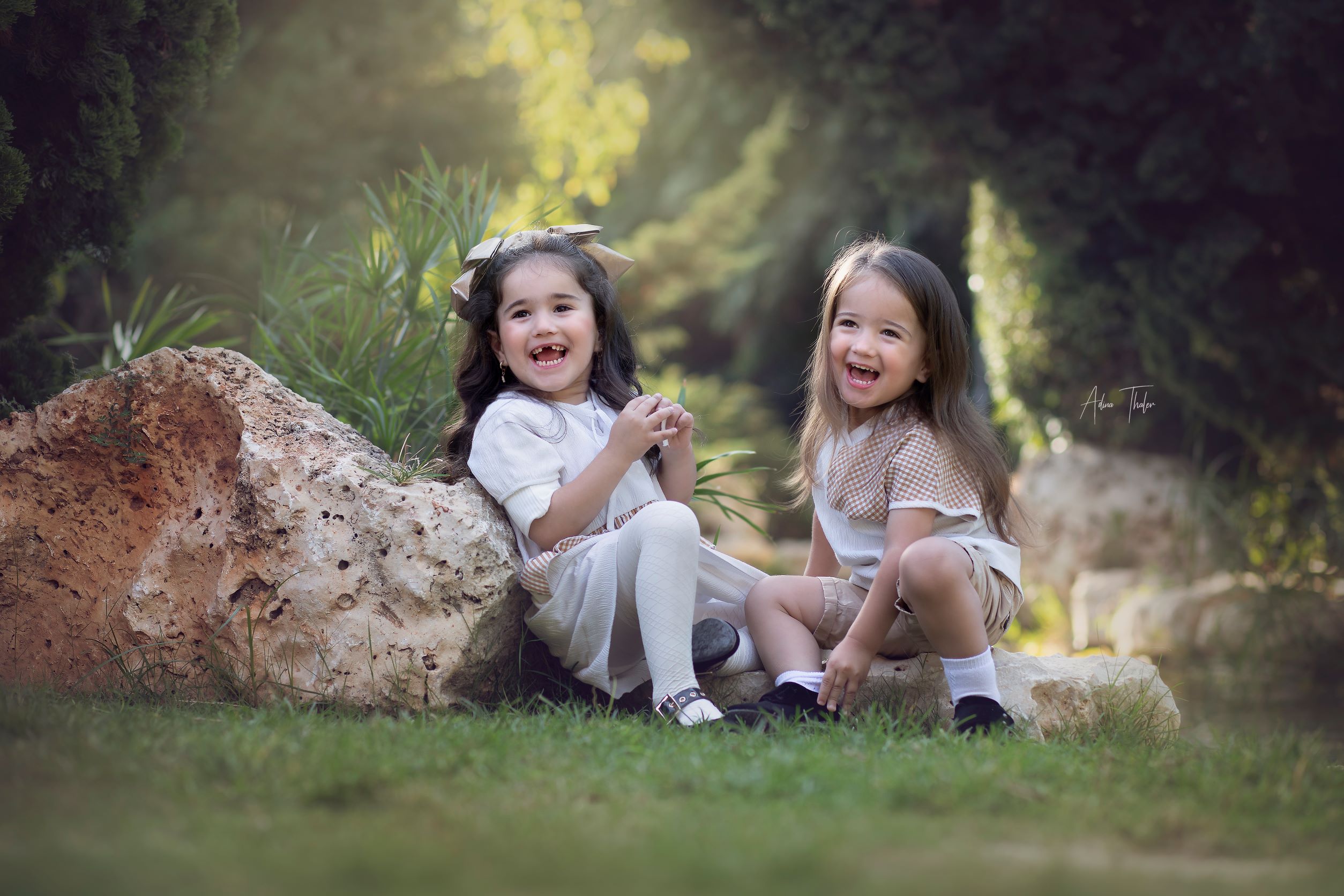 עדינה טהלר 0583280503 (14).jpg