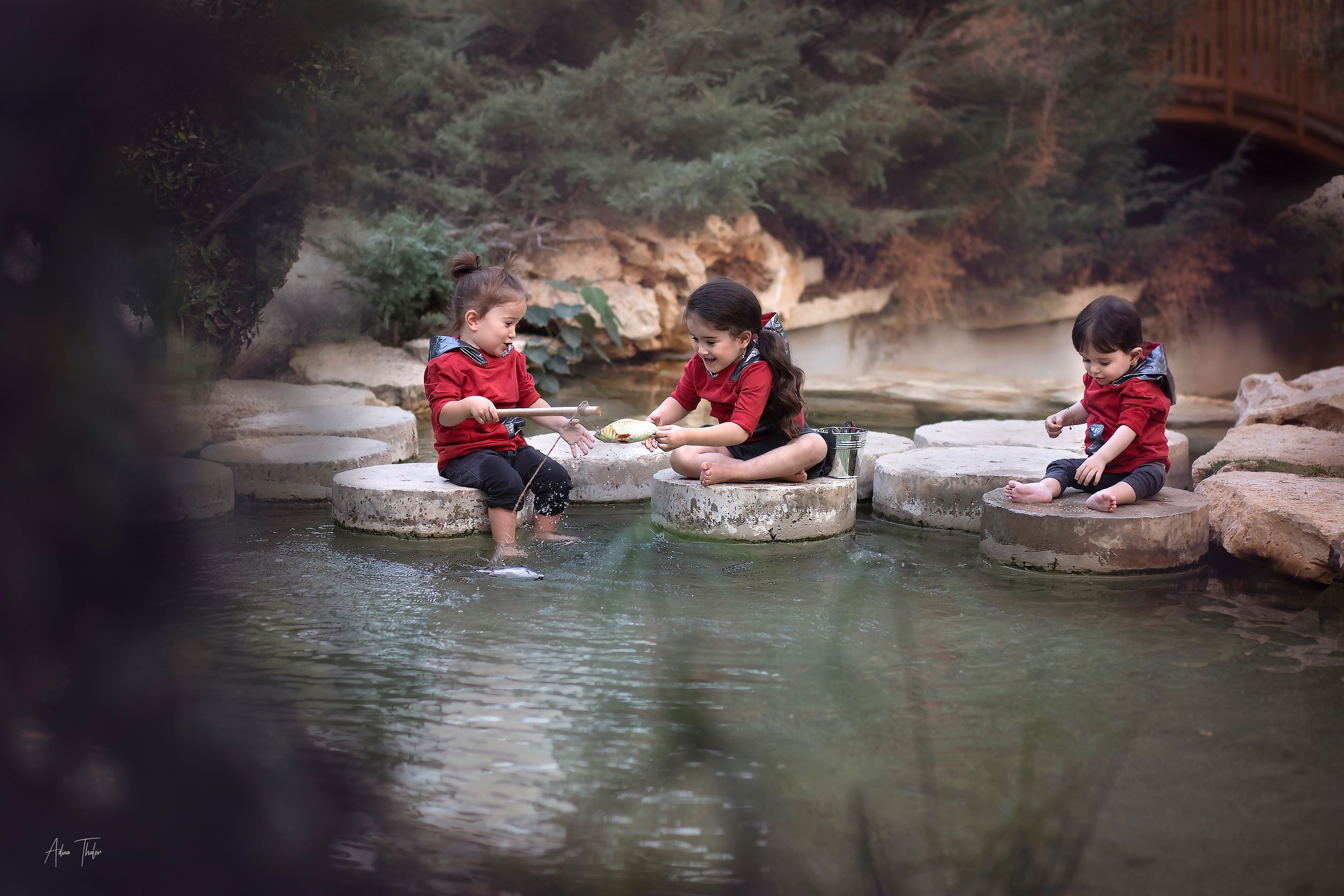 עדינה טהלר 0583280503 (16).jpg