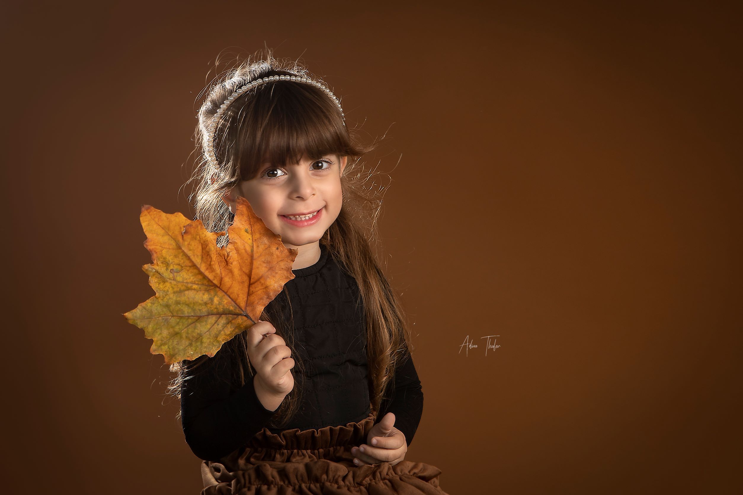 עדינה טהלר 0583280503 (2).JPG