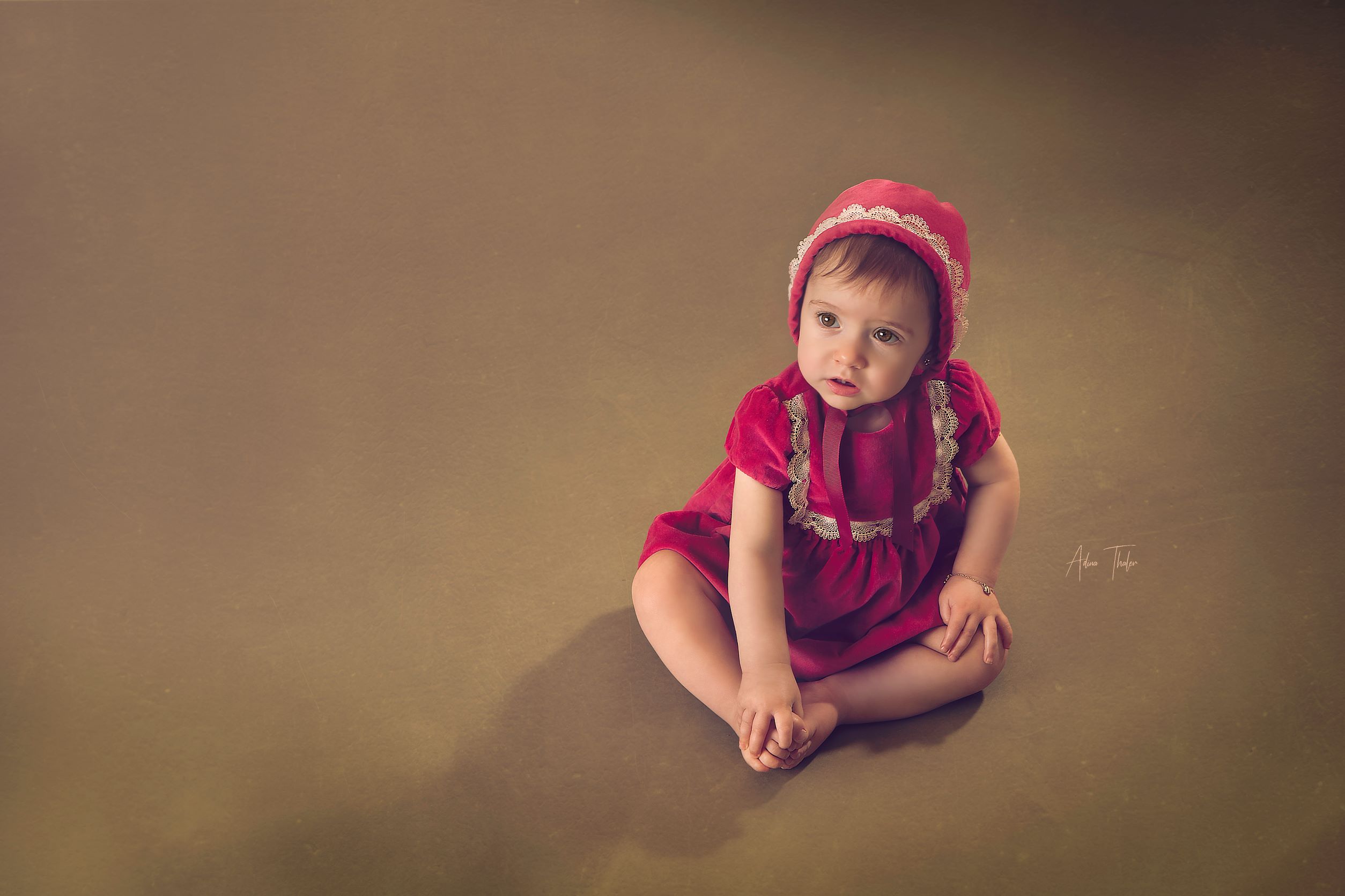 עדינה טהלר 0583280503 (2).jpg