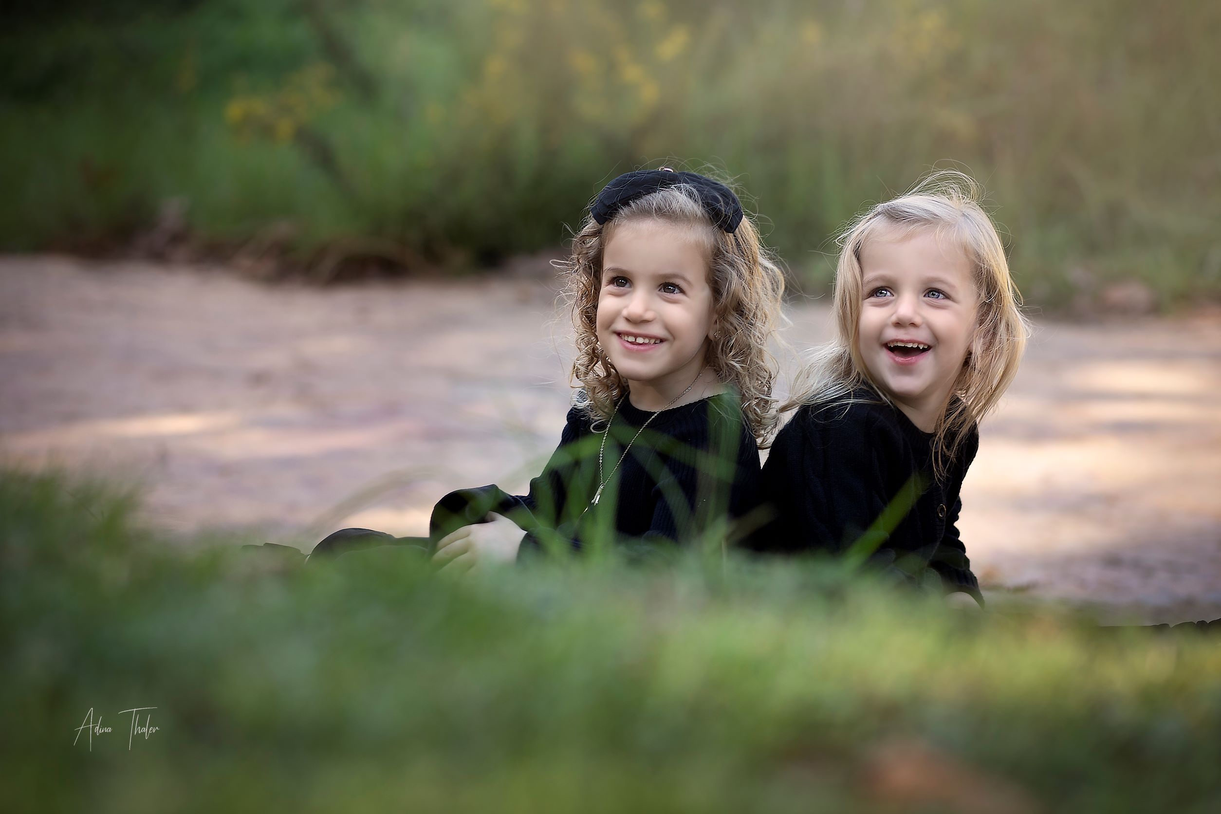 עדינה טהלר 0583280503 (2).jpg