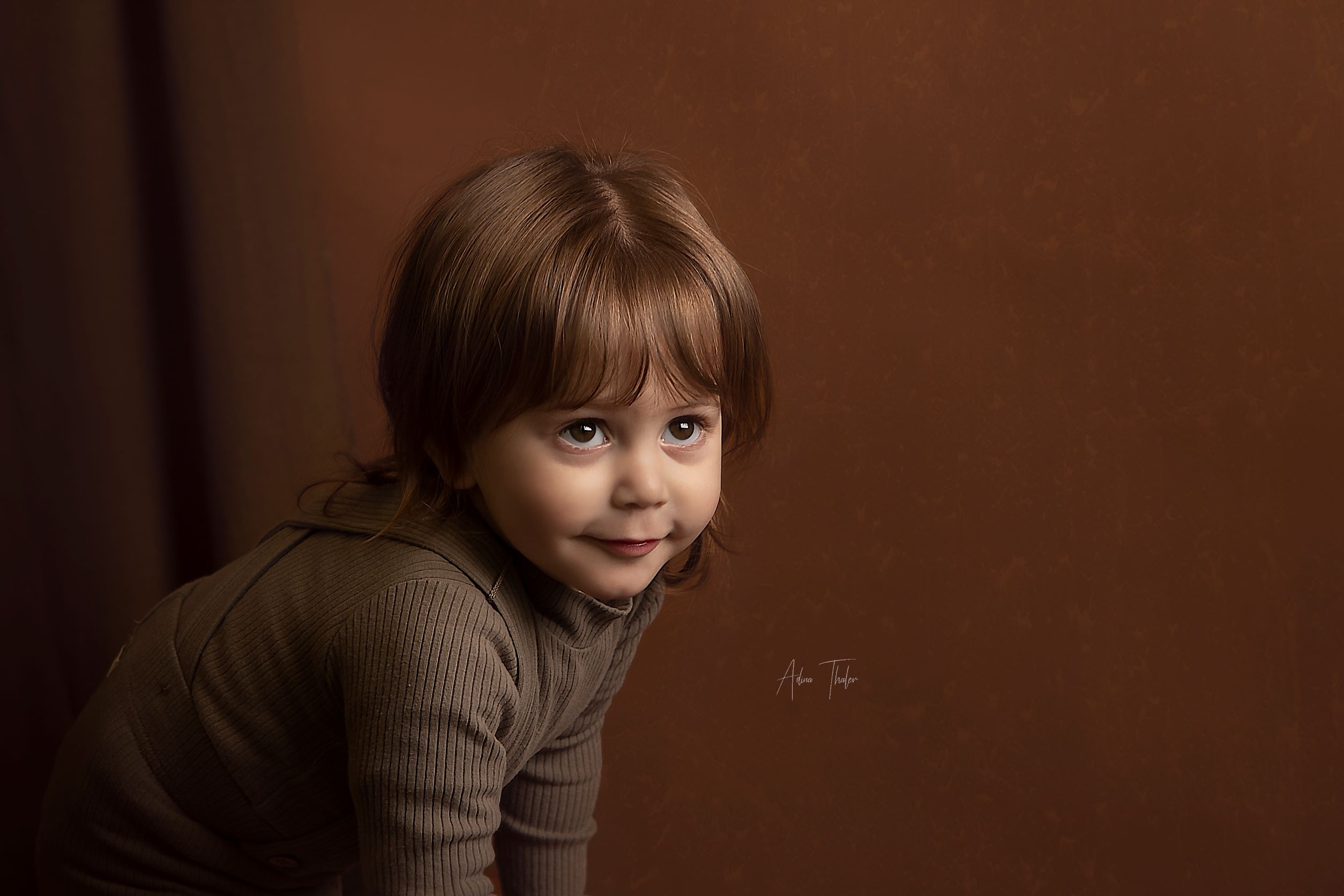 עדינה טהלר 0583280503 (2).JPG