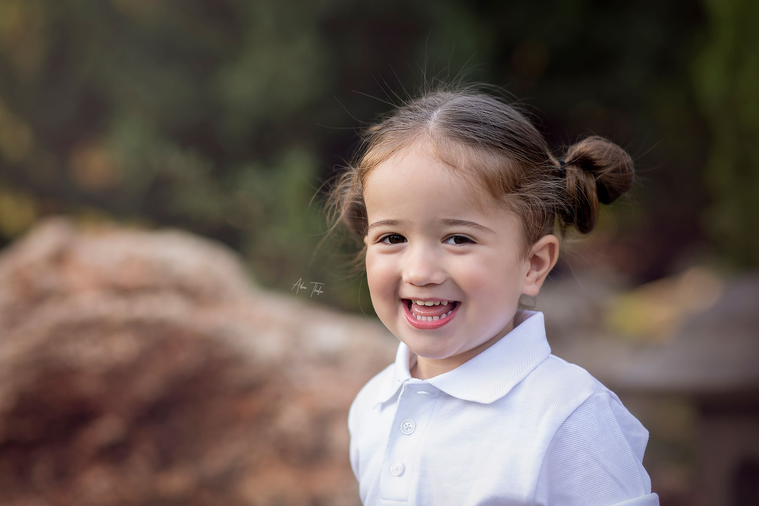 עדינה טהלר 0583280503 (3).jpg