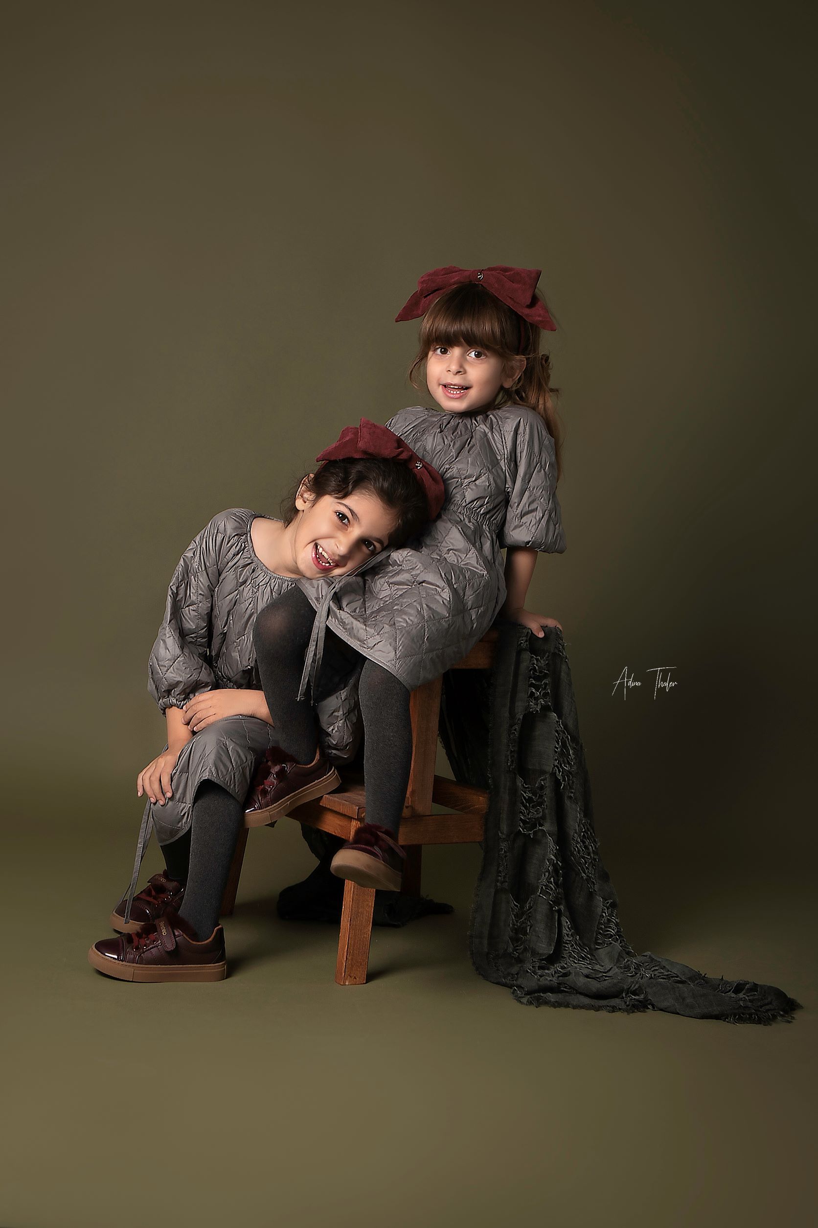 עדינה טהלר 0583280503 (3).jpg