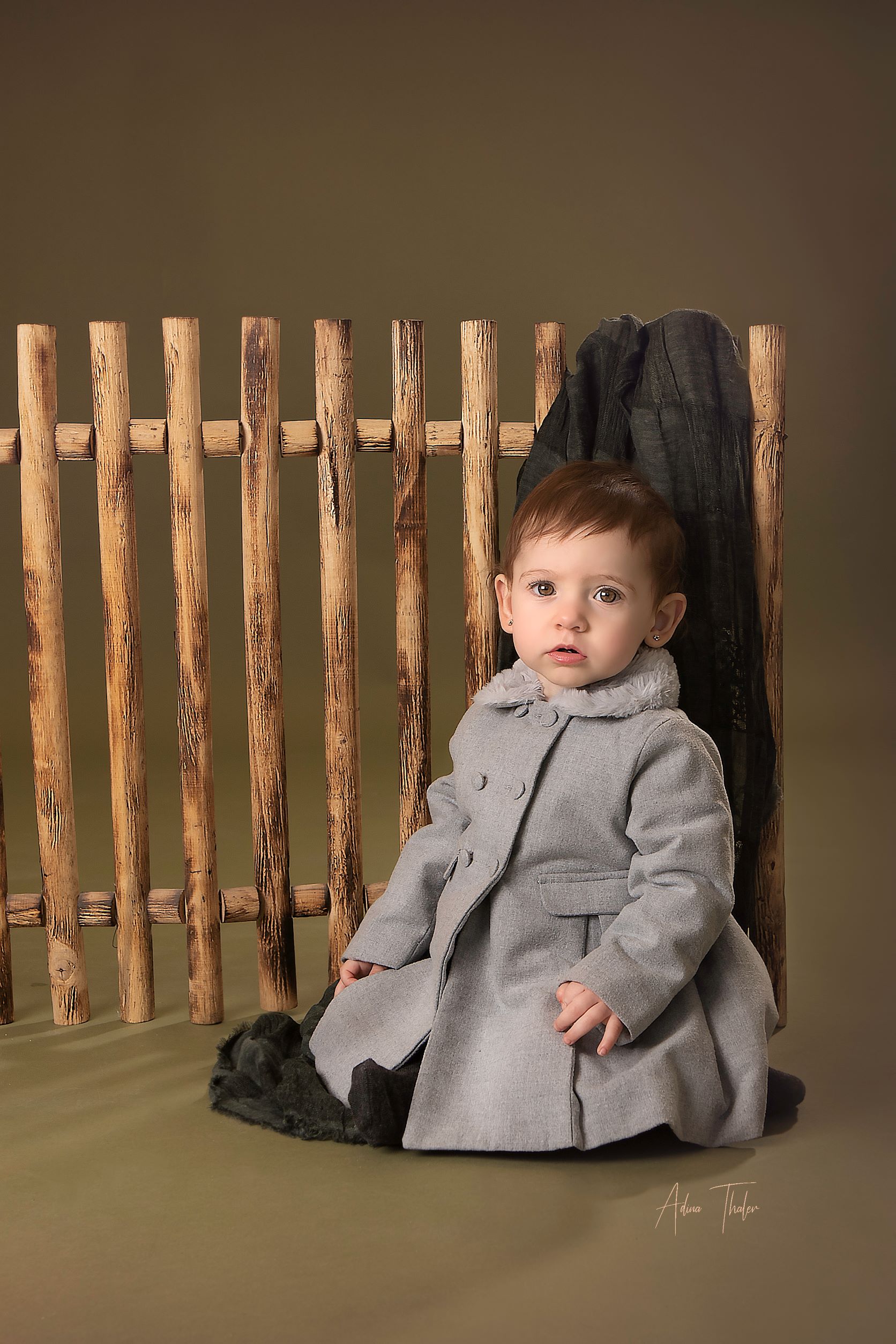 עדינה טהלר 0583280503 (3).jpg