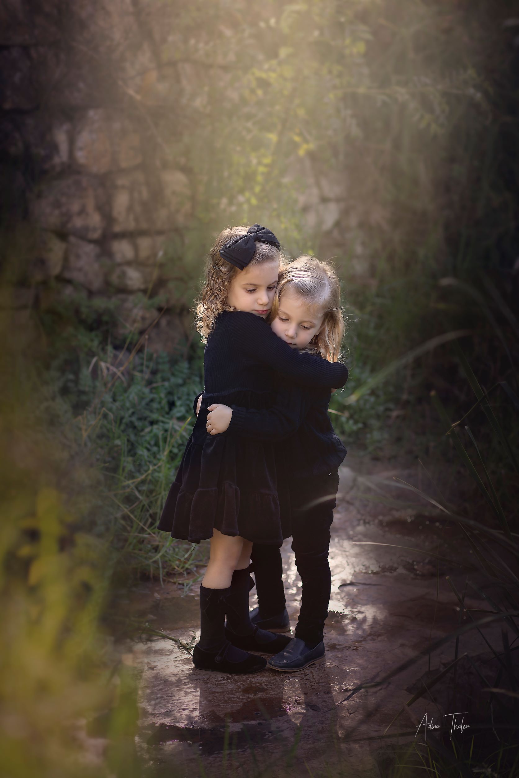 עדינה טהלר 0583280503 (3).jpg