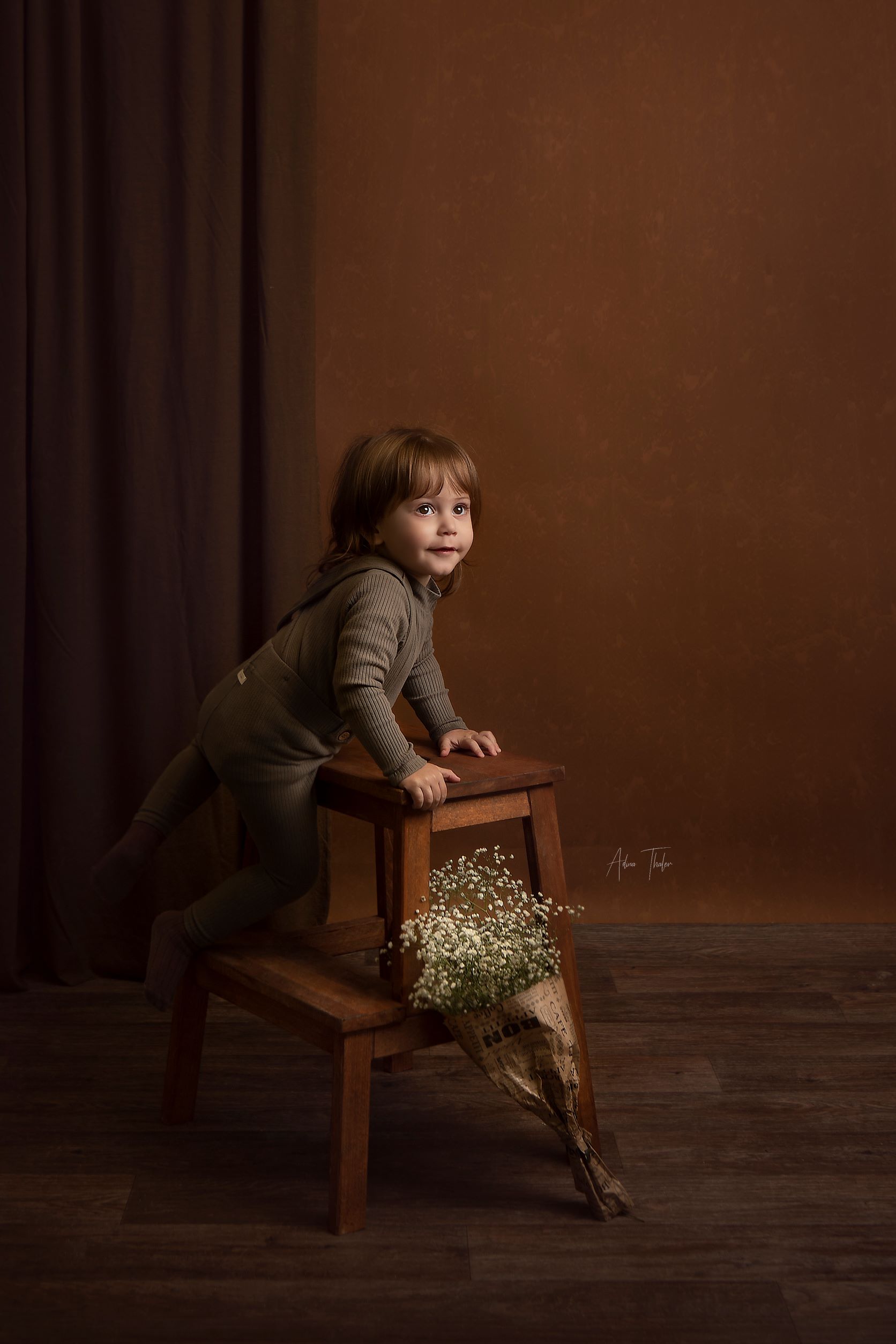 עדינה טהלר 0583280503 (3).jpg