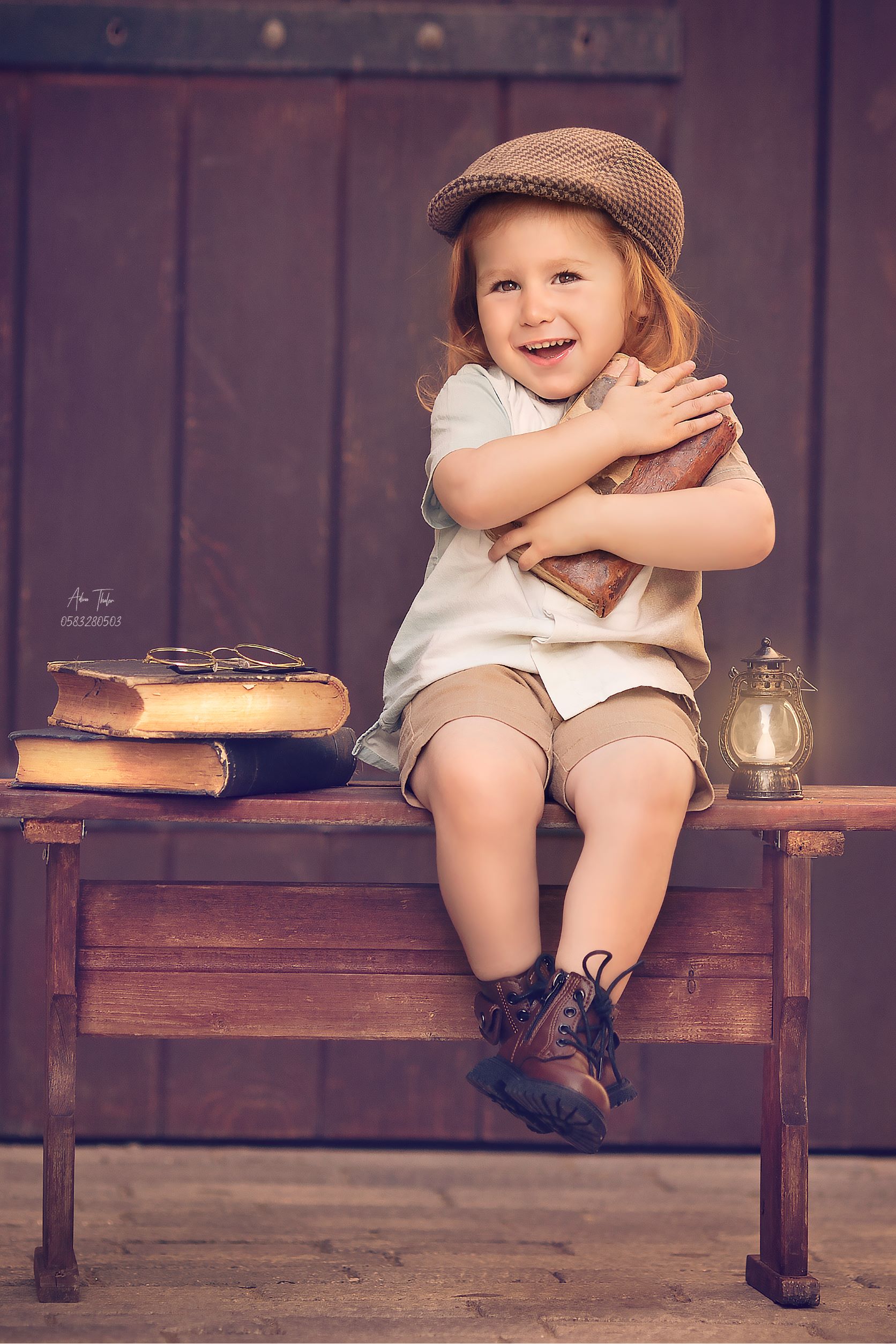 עדינה טהלר 0583280503 (3).jpg