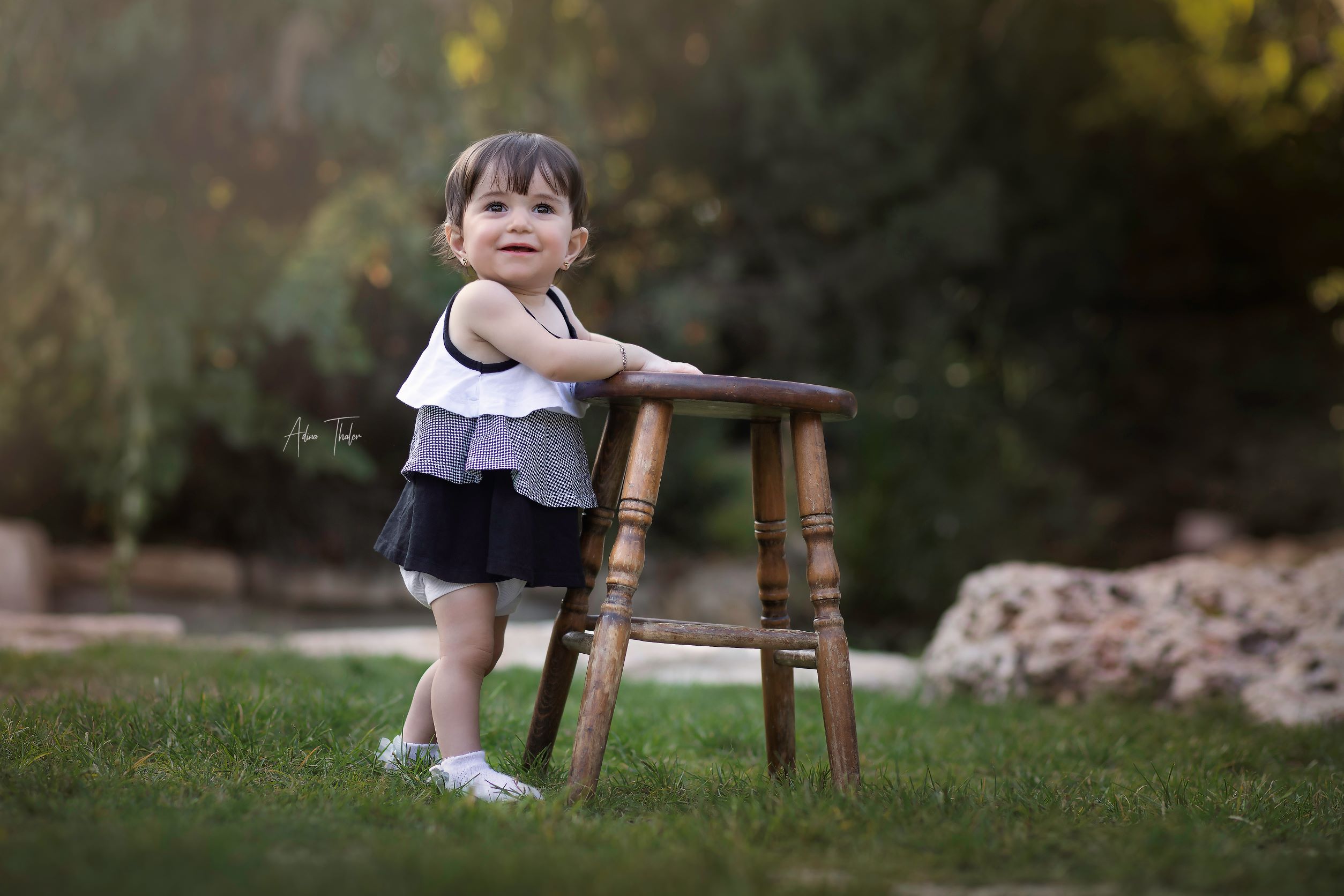 עדינה טהלר 0583280503 (4).jpg