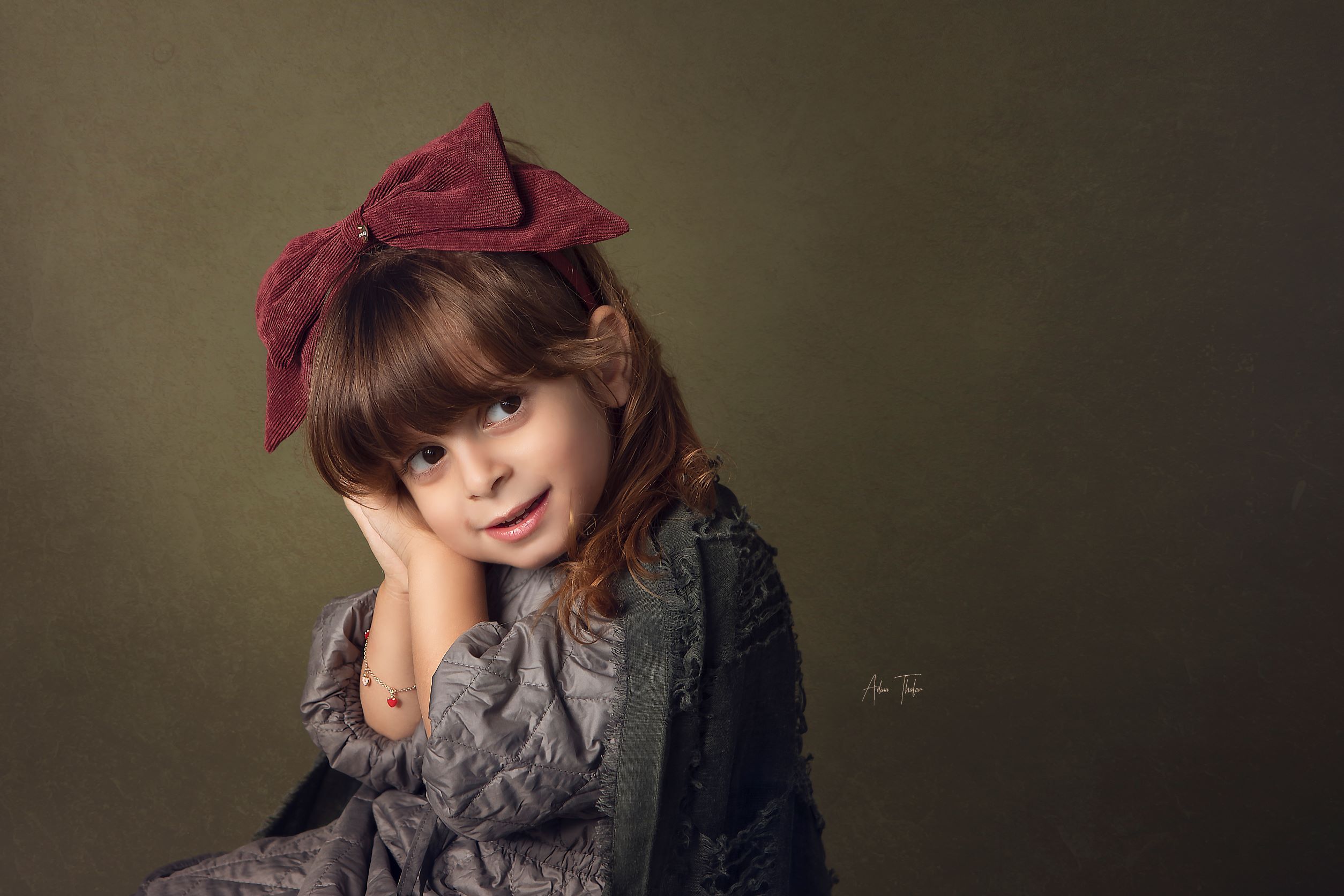 עדינה טהלר 0583280503 (4).JPG