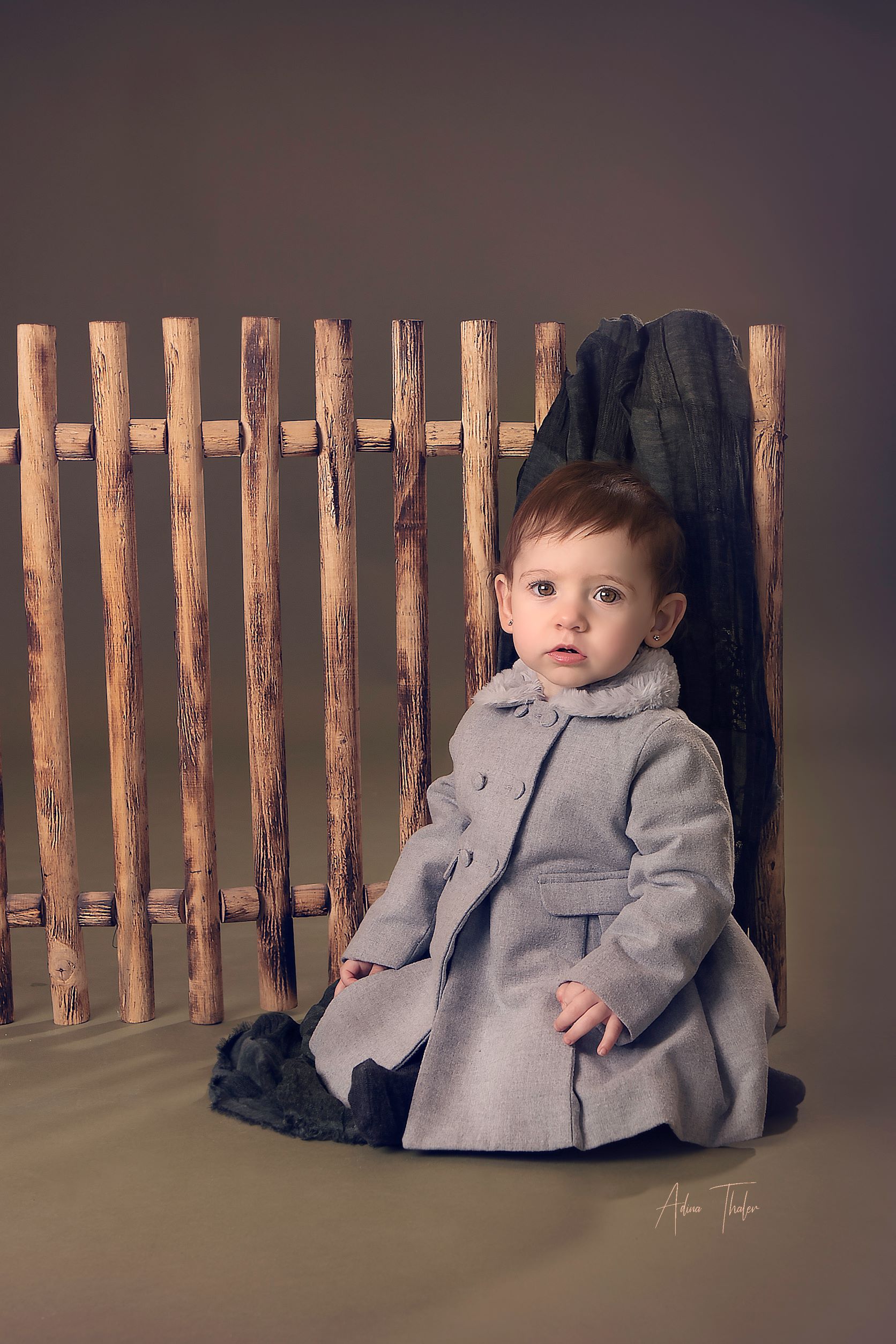 עדינה טהלר 0583280503 (4).jpg