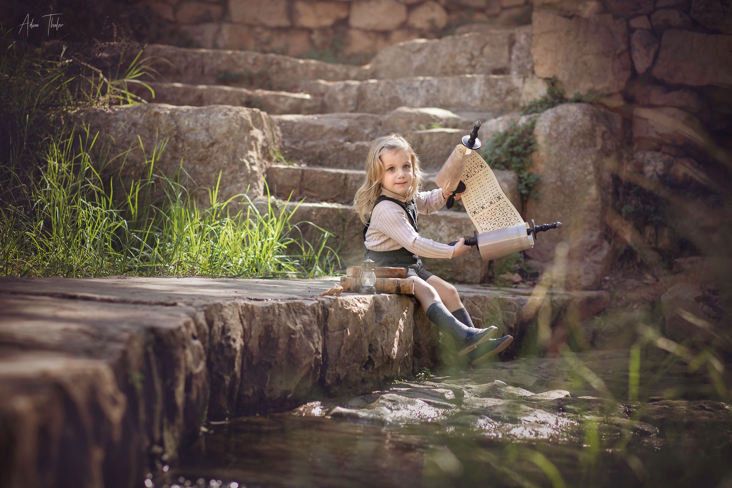 עדינה טהלר 0583280503 (4).jpg