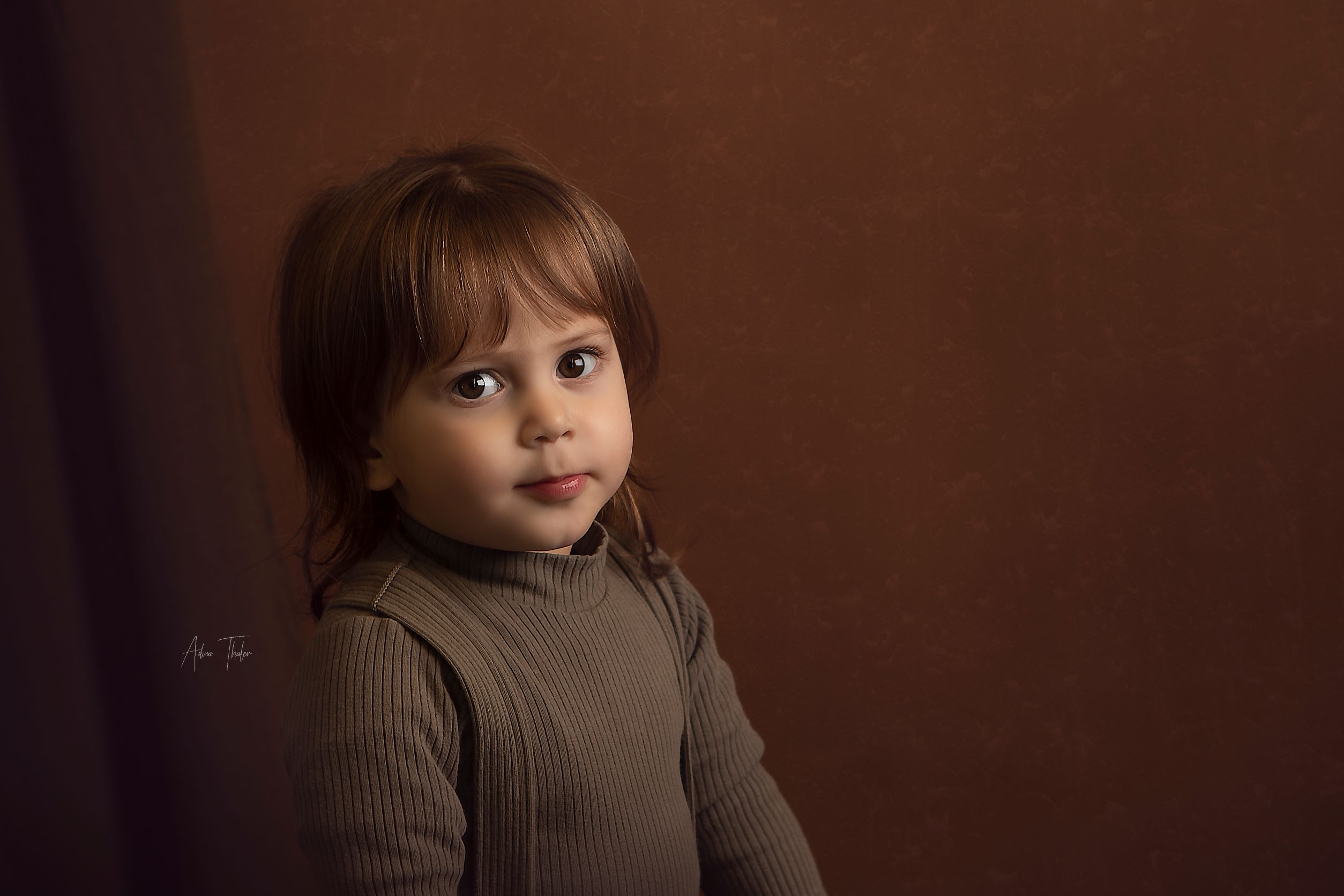 עדינה טהלר 0583280503 (4).JPG