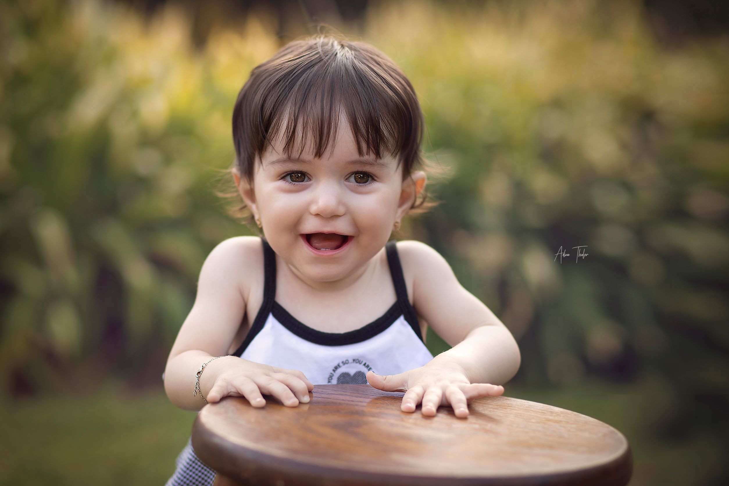 עדינה טהלר 0583280503 (5).jpg