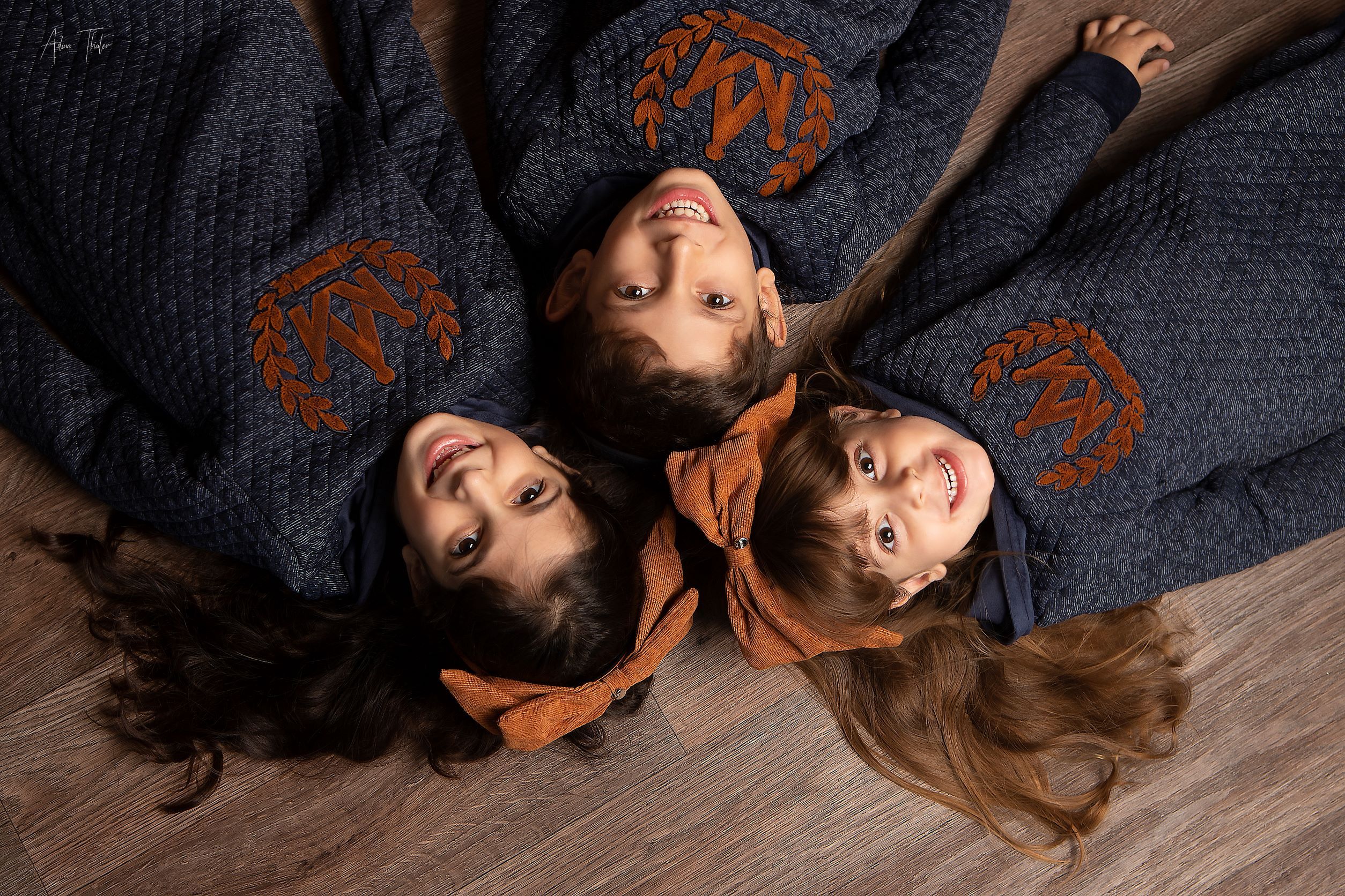 עדינה טהלר 0583280503 (5).JPG