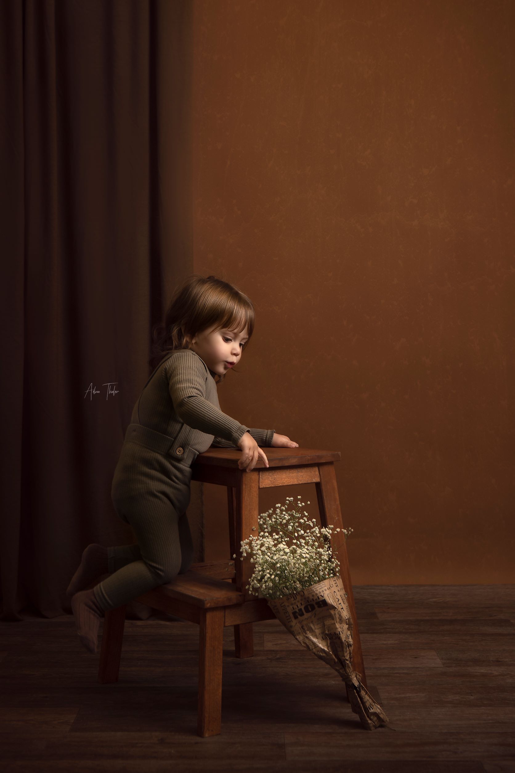 עדינה טהלר 0583280503 (5).JPG