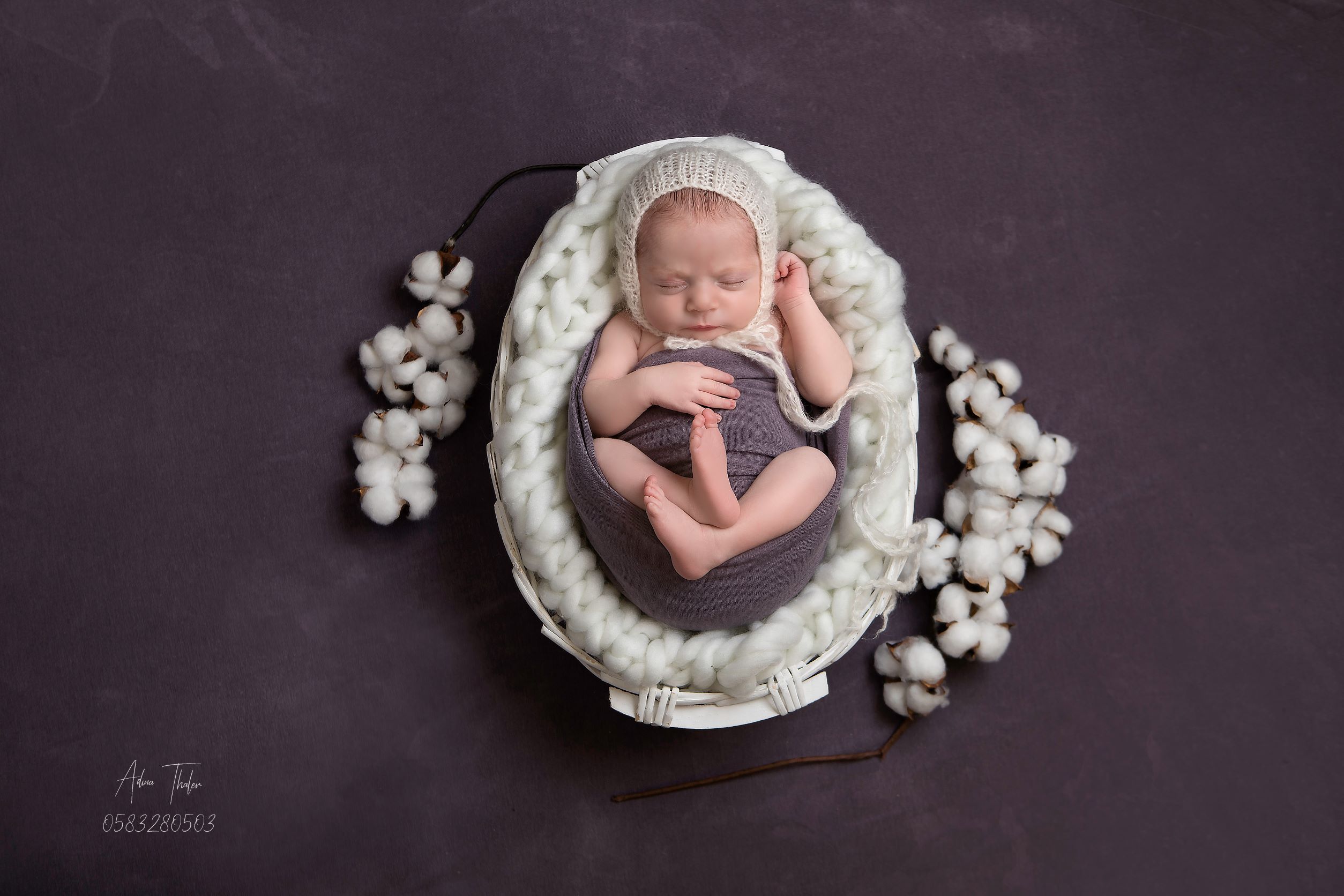 עדינה טהלר 0583280503 (5).jpg