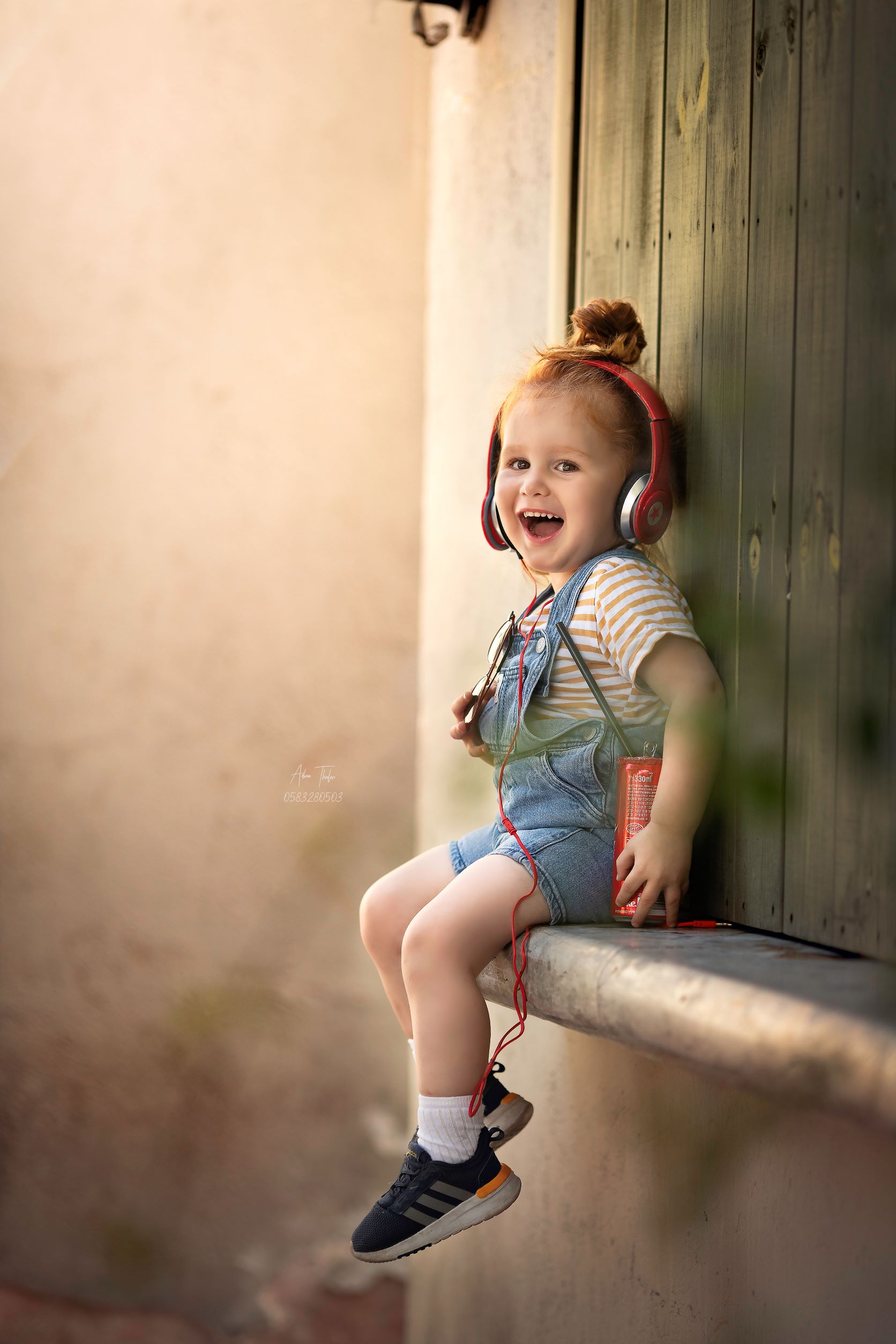 עדינה טהלר 0583280503 (5).jpg