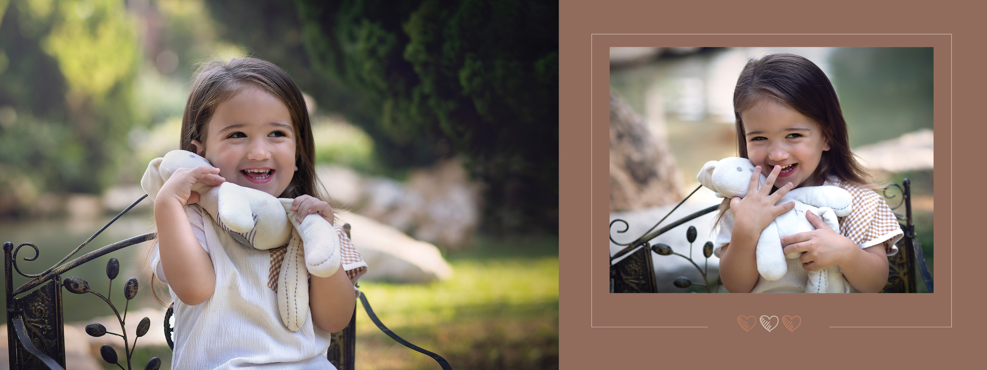 עדינה טהלר 0583280503 (6).jpg