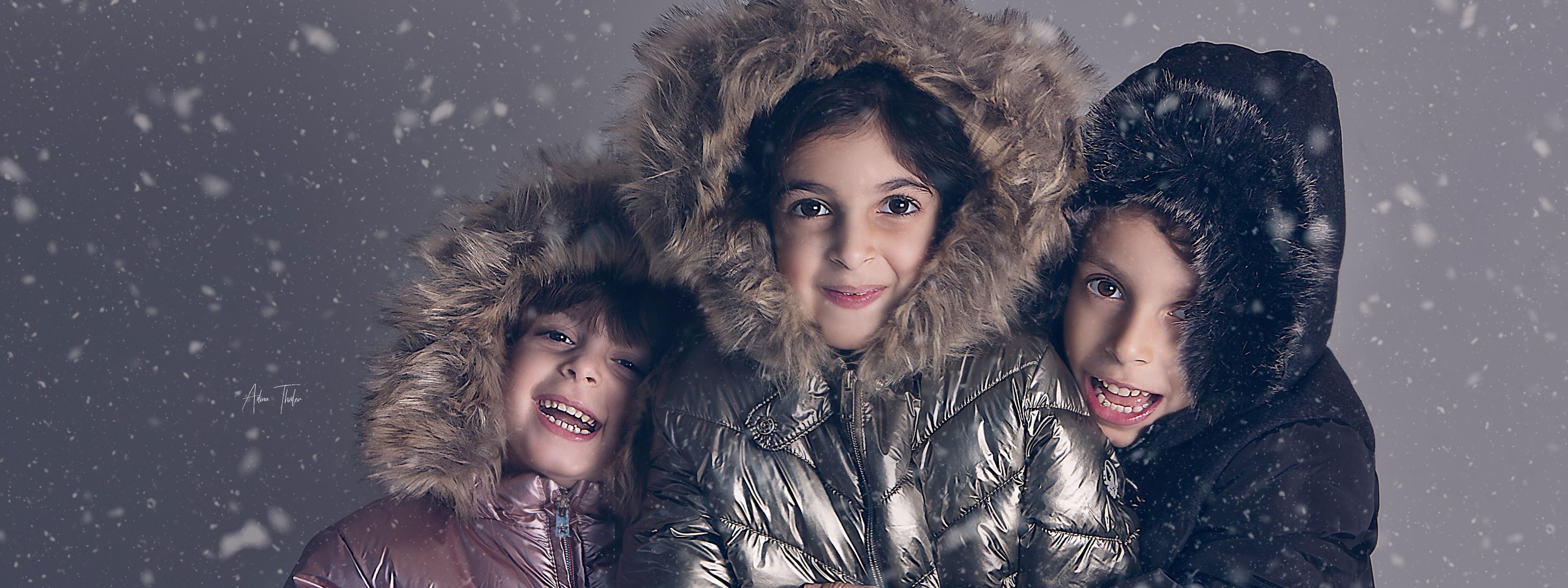 עדינה טהלר 0583280503 (6).jpg