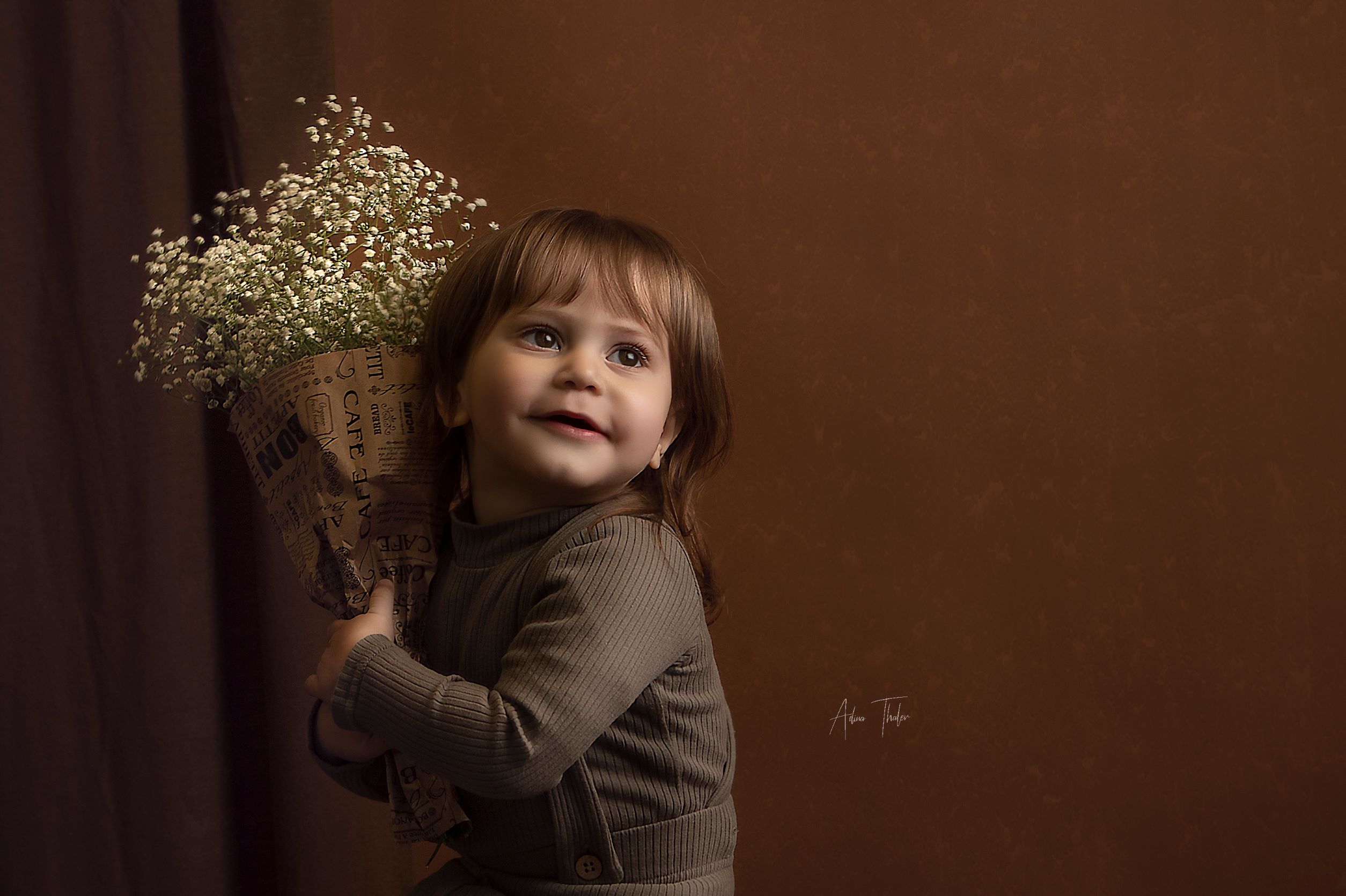 עדינה טהלר 0583280503 (6).JPG