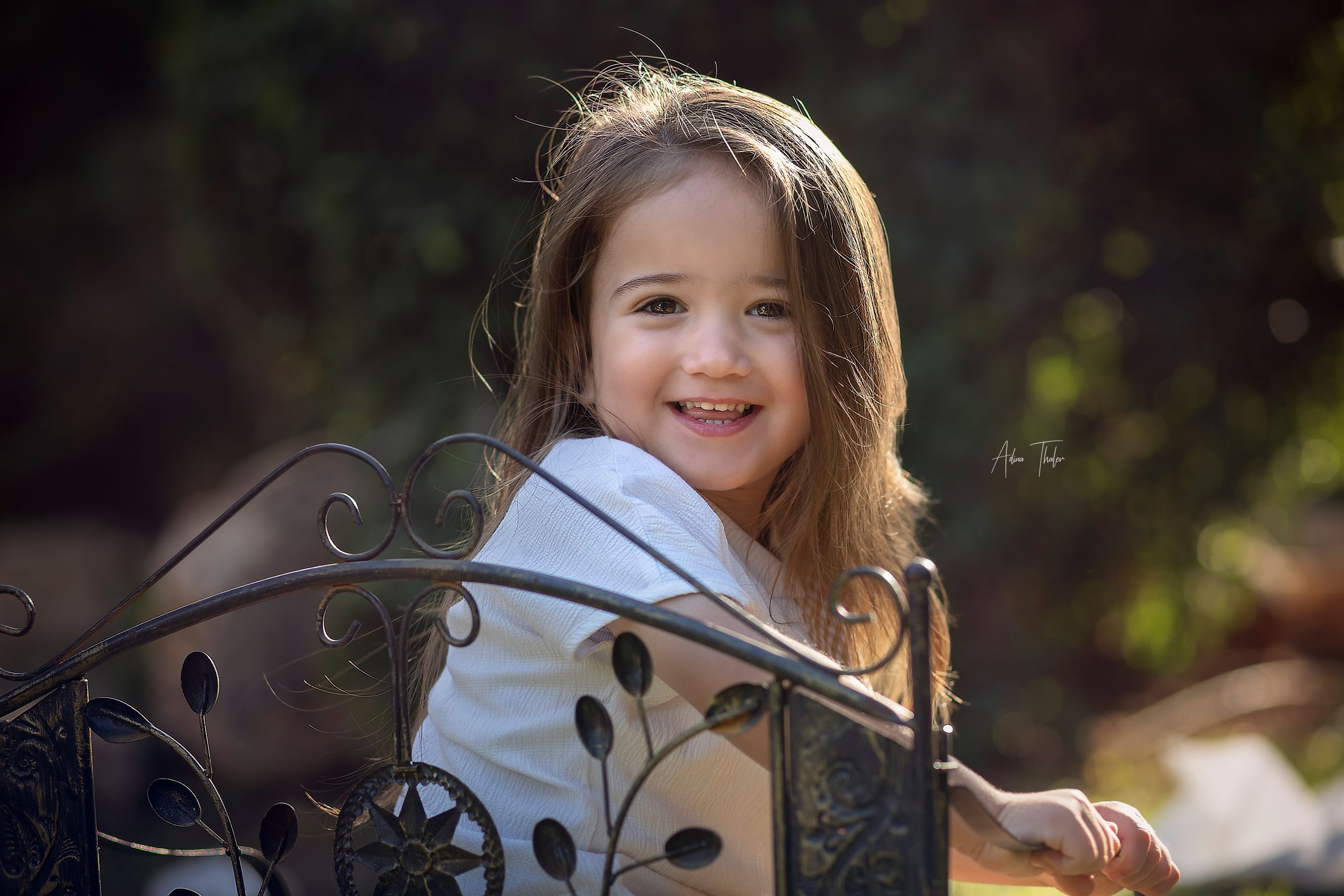 עדינה טהלר 0583280503 (7).jpg