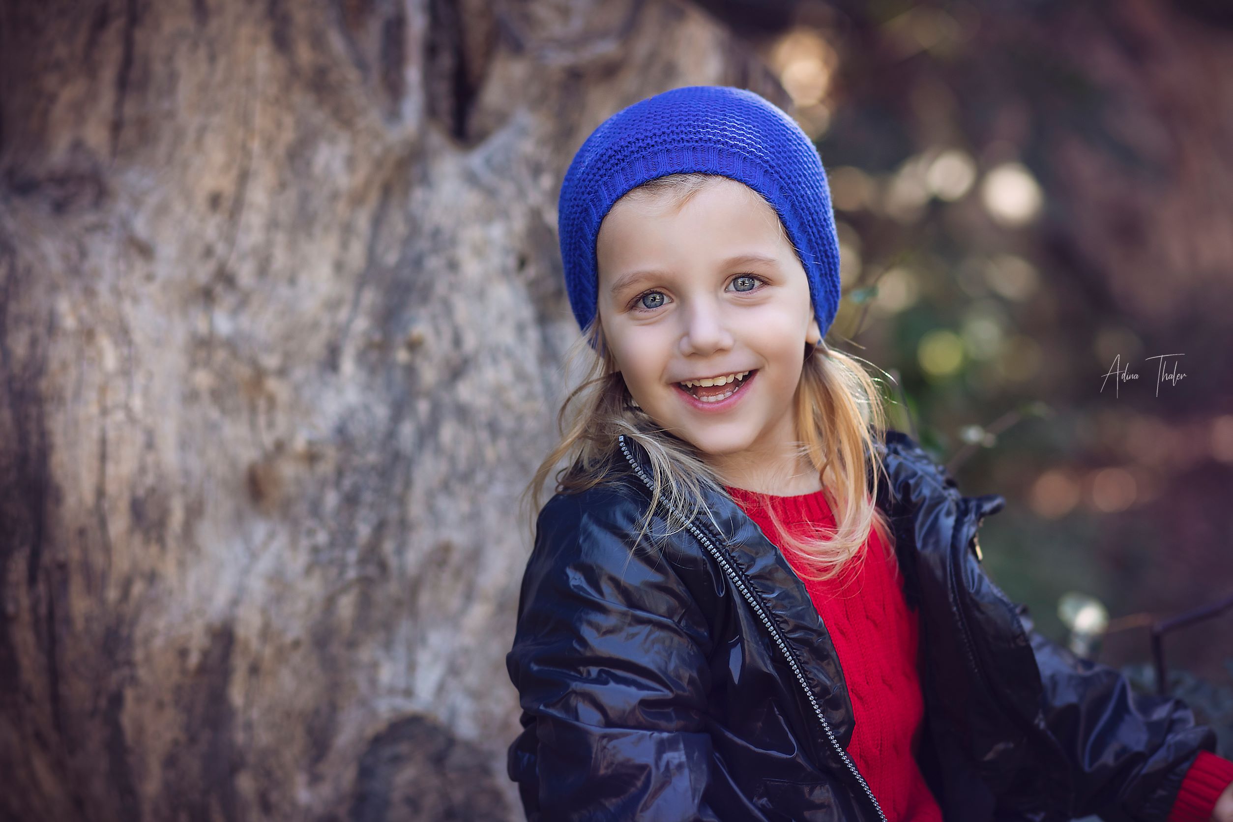 עדינה טהלר 0583280503 (7).jpg