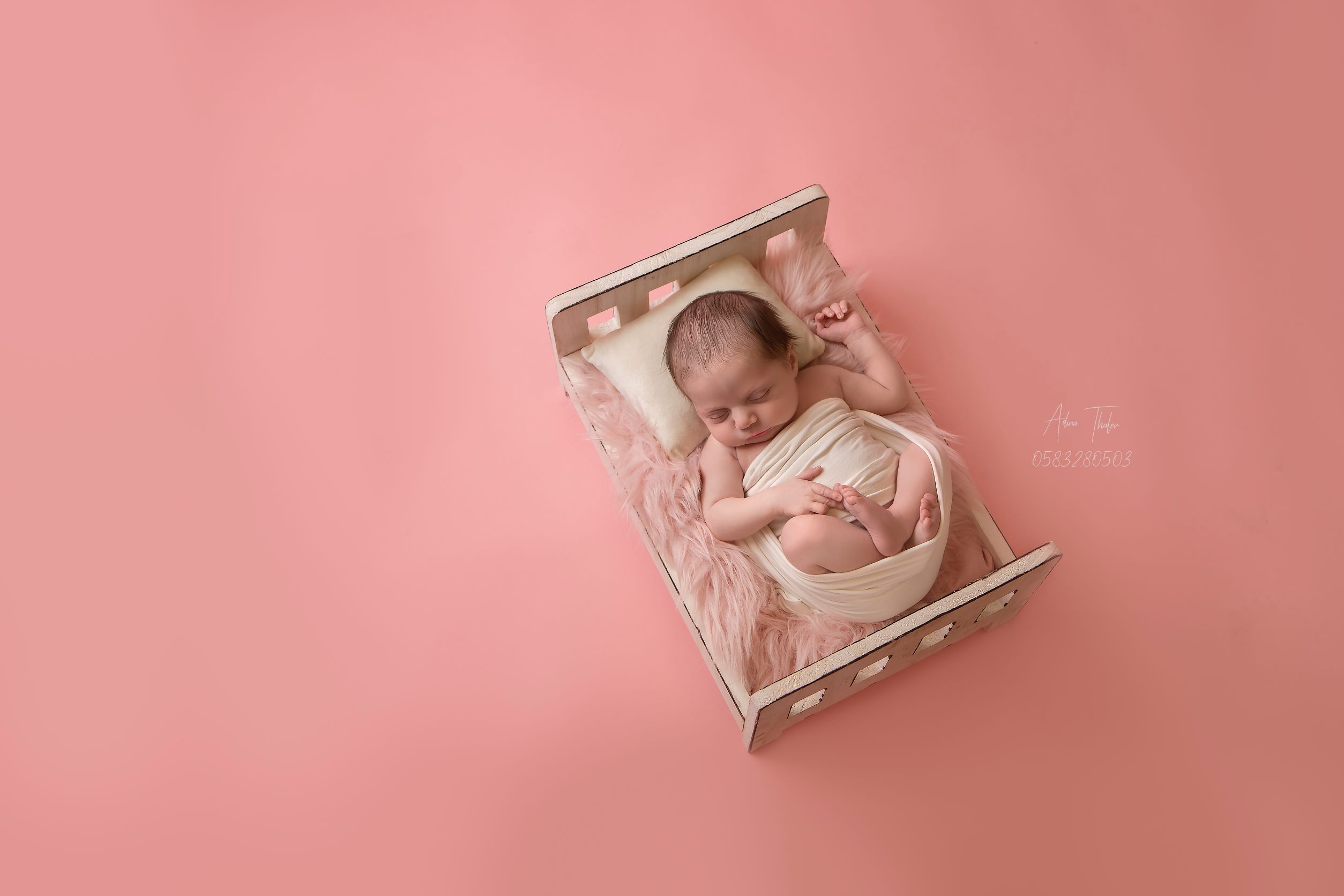 עדינה טהלר 0583280503 (7).jpg