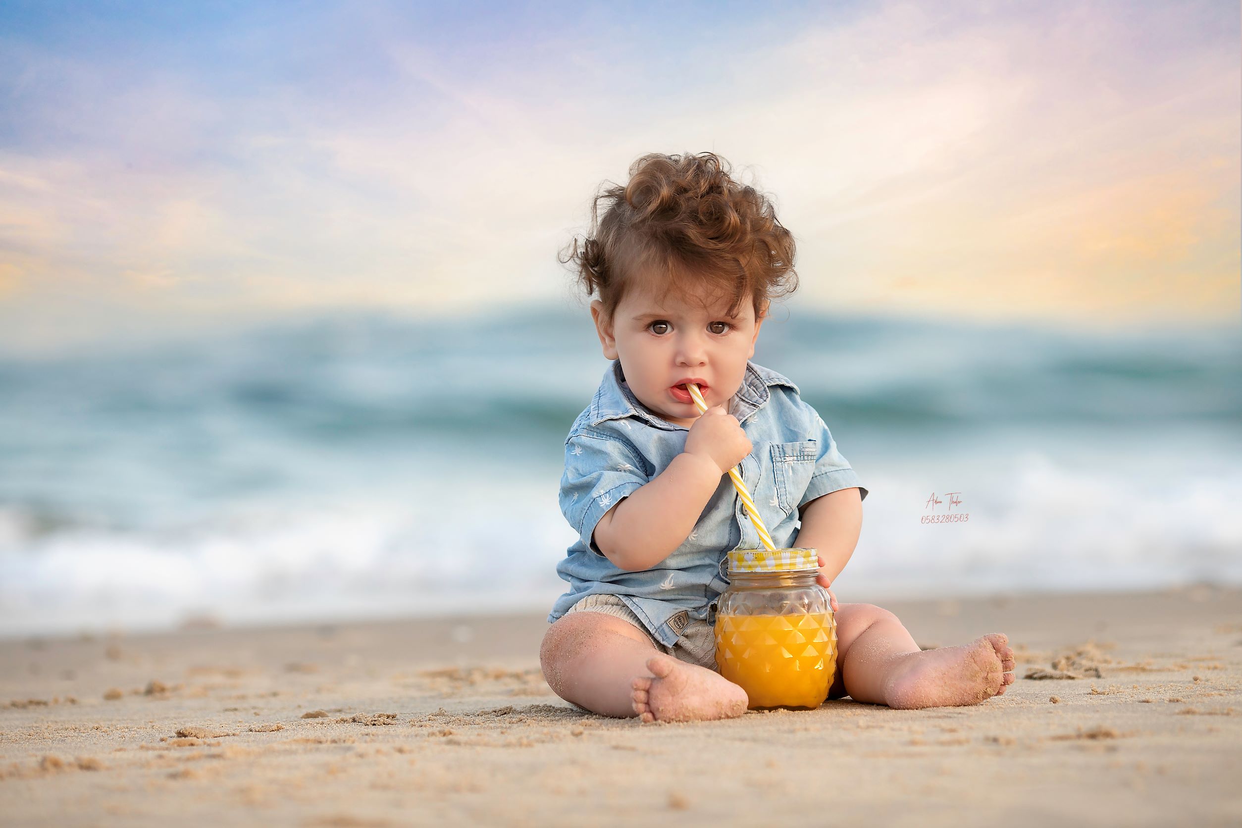 עדינה טהלר 0583280503 (7).jpg