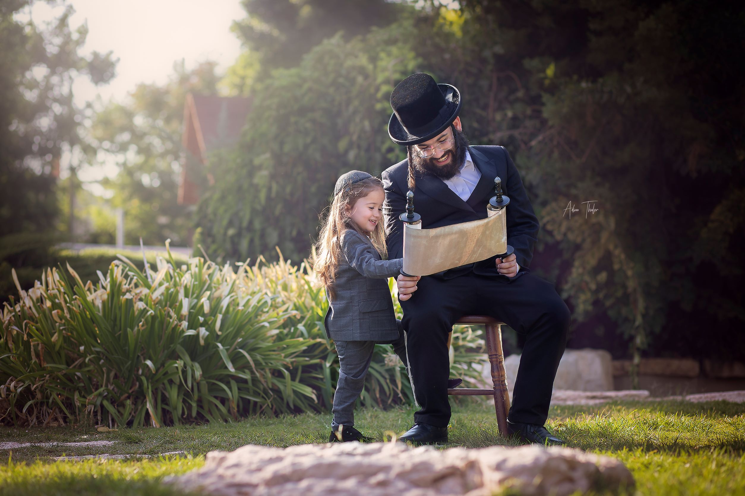 עדינה טהלר 0583280503 (8).jpg