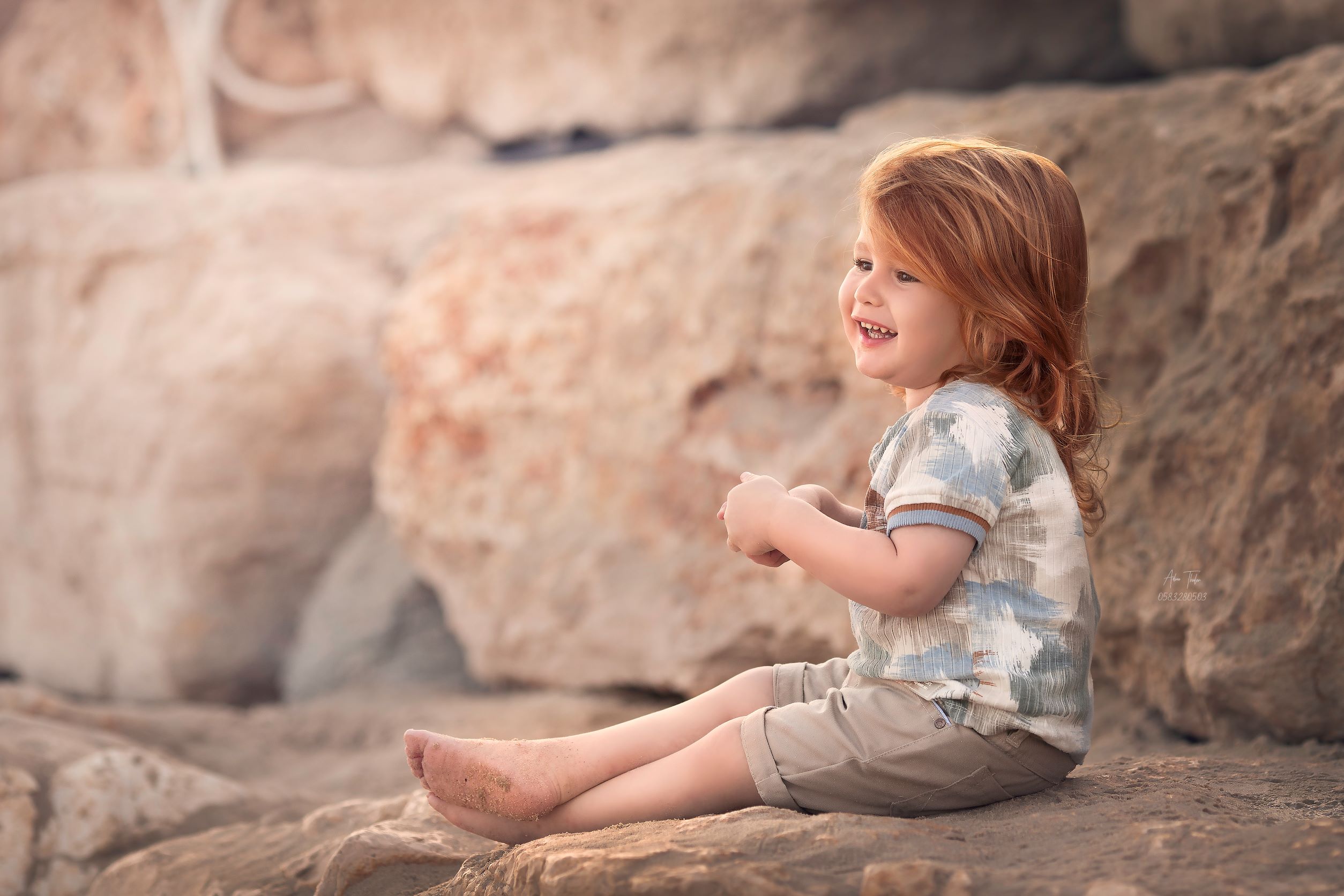 עדינה טהלר 0583280503 (8).jpg