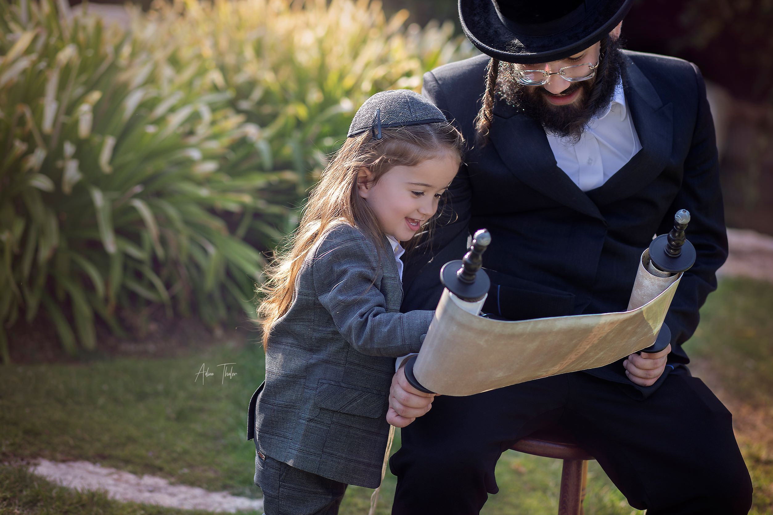 עדינה טהלר 0583280503 (9).jpg