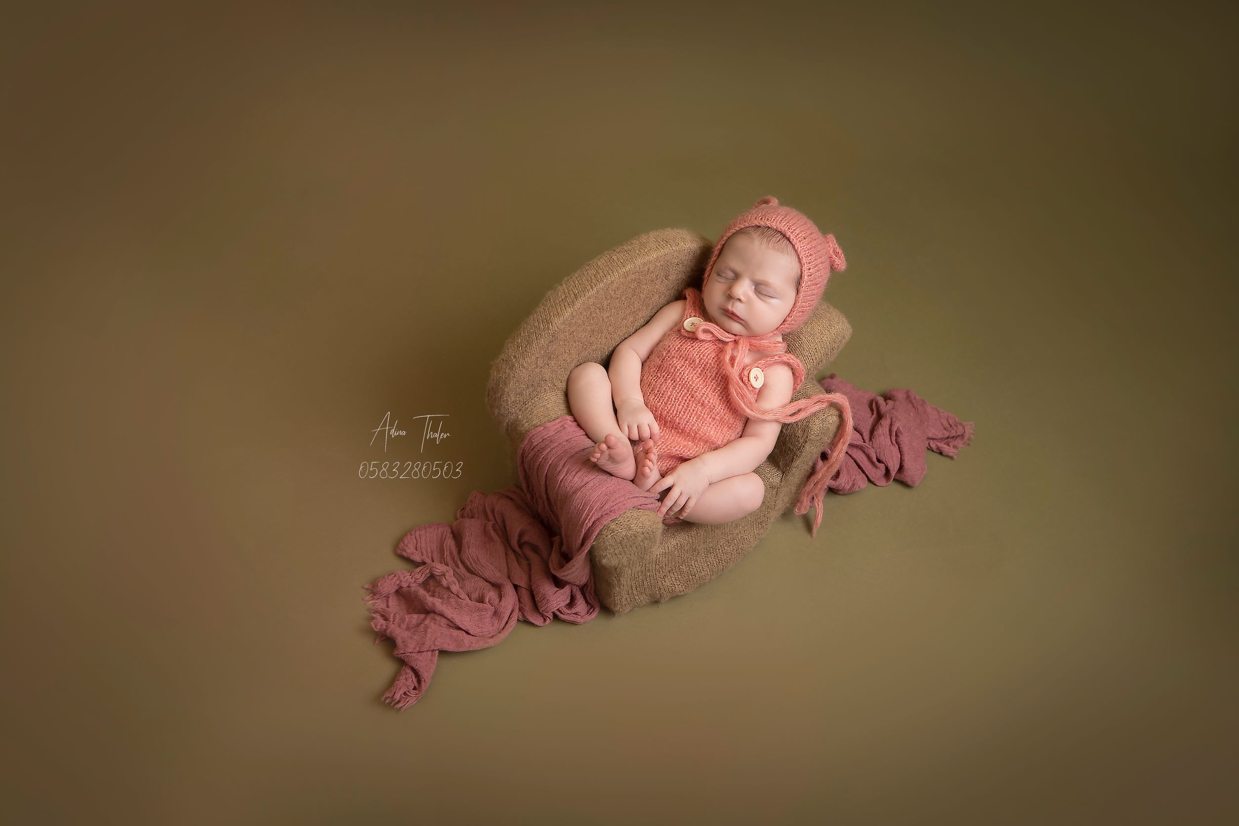 עדינה טהלר 0583280503 (9).jpg