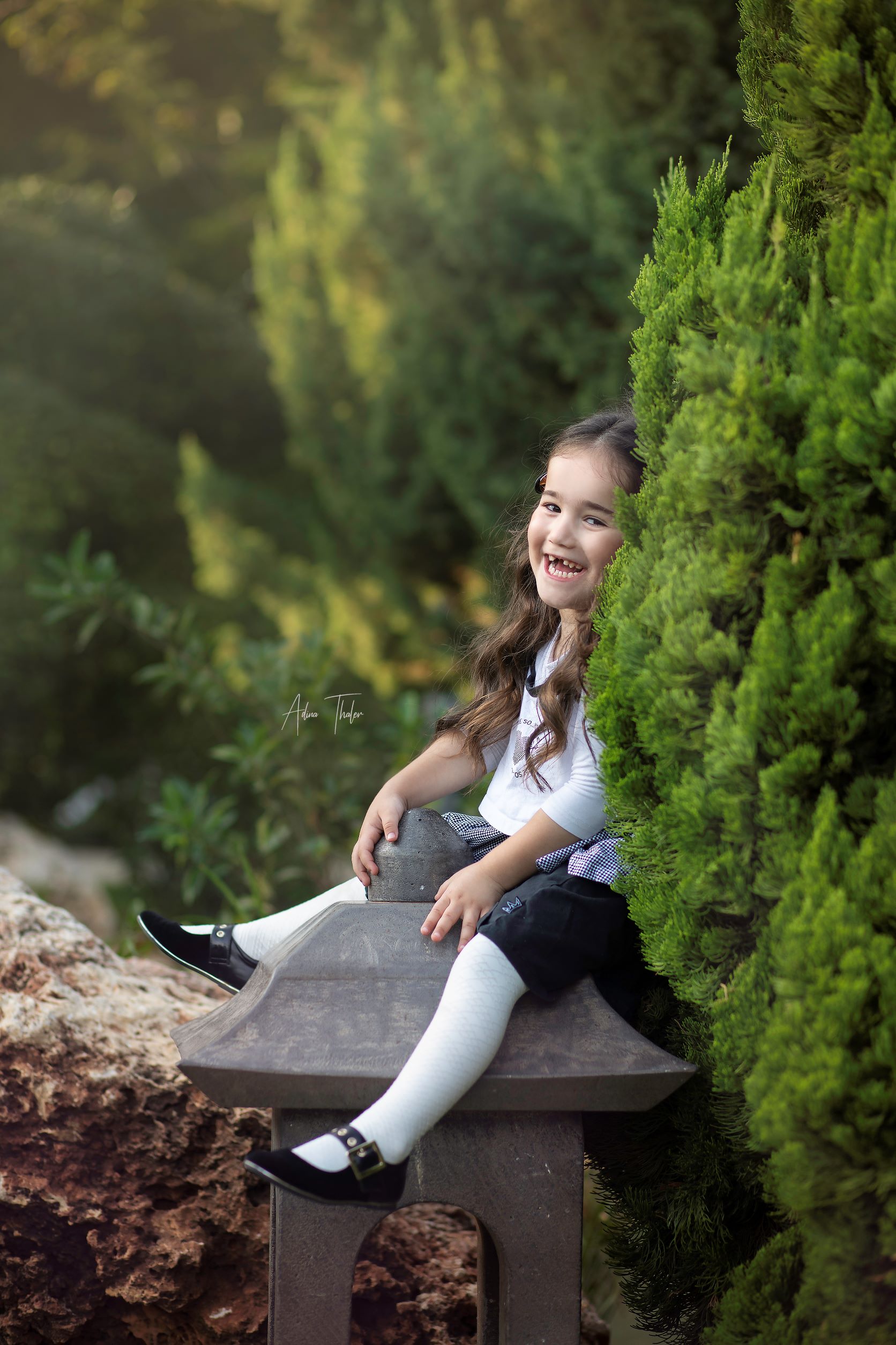 עדינה טהלר 0583280503.jpg