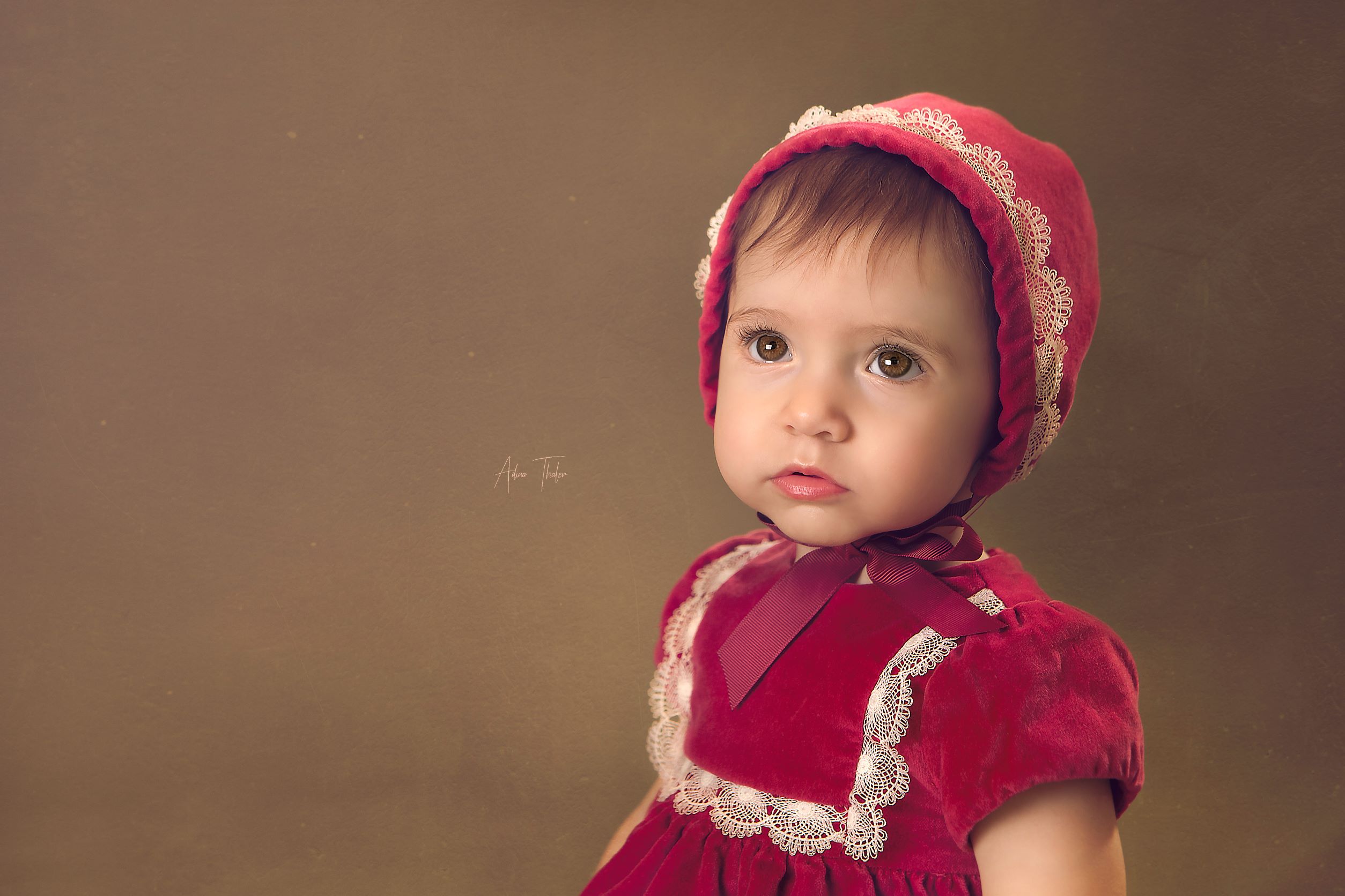 עדינה טהלר 0583280503.jpg